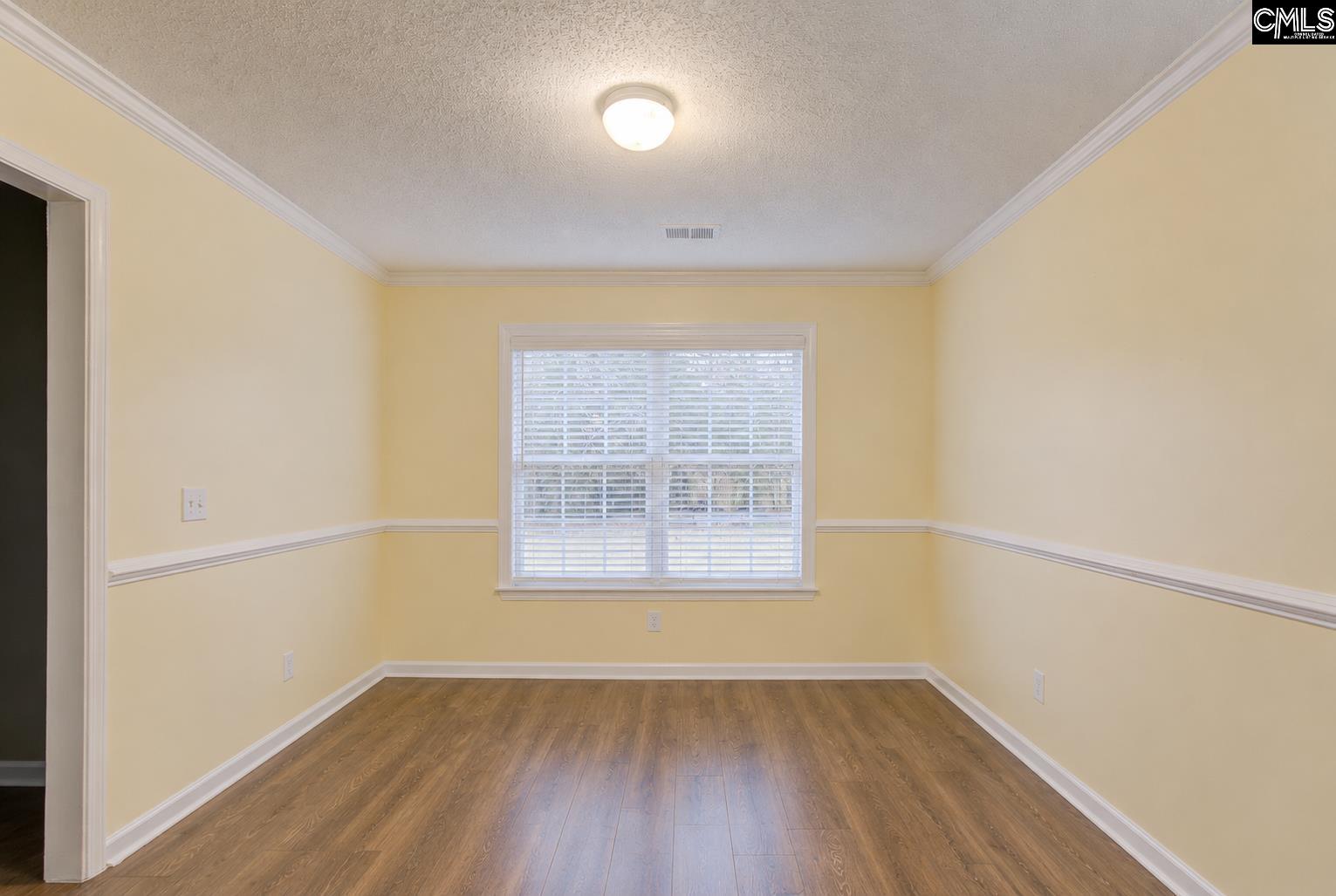 188 Kerry Gibbons Drive Chapin, SC 29036