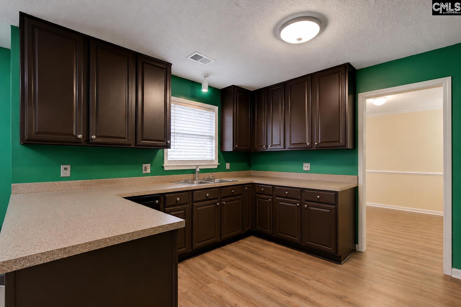 188 Kerry Gibbons Drive Chapin, SC 29036