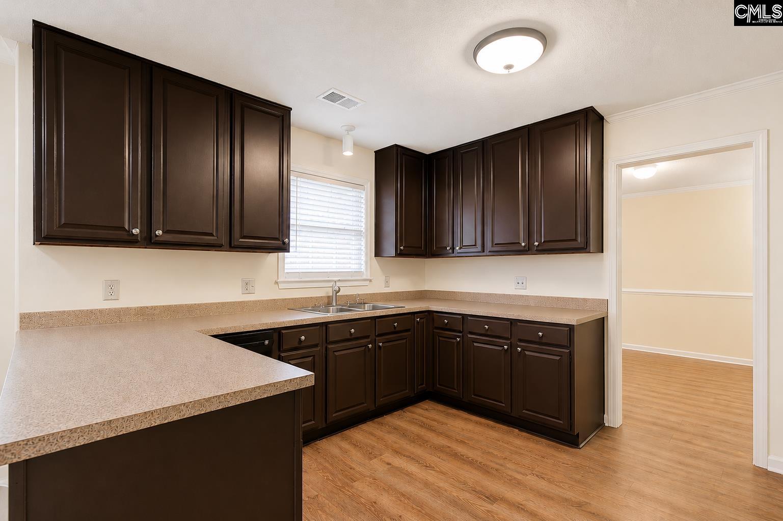 188 Kerry Gibbons Drive Chapin, SC 29036