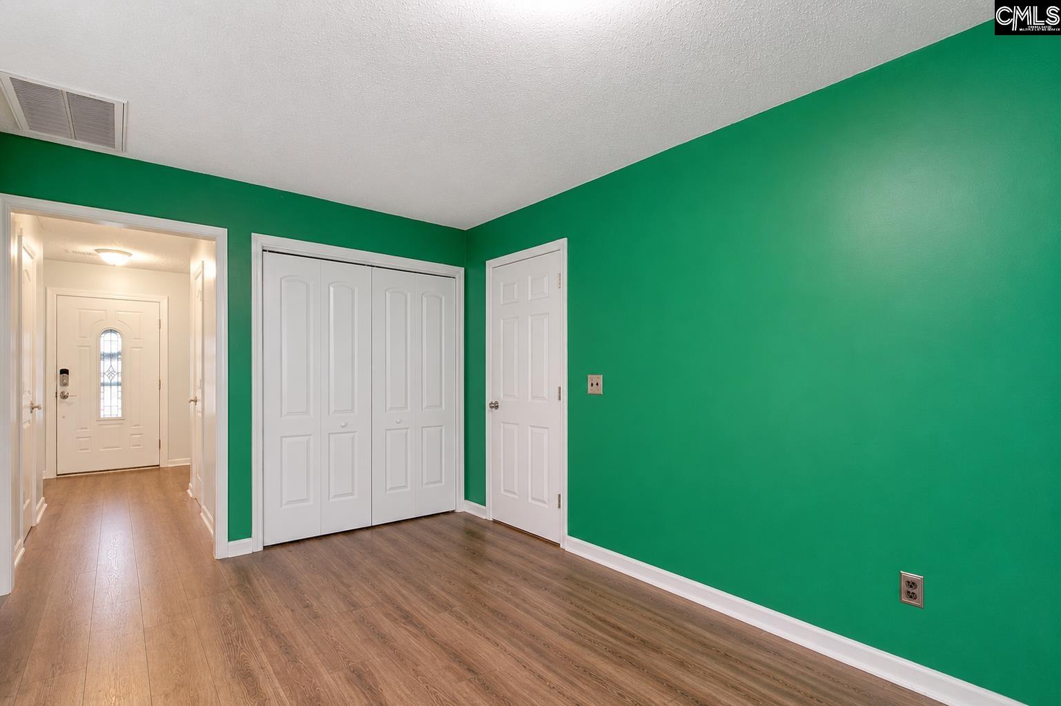 188 Kerry Gibbons Drive Chapin, SC 29036