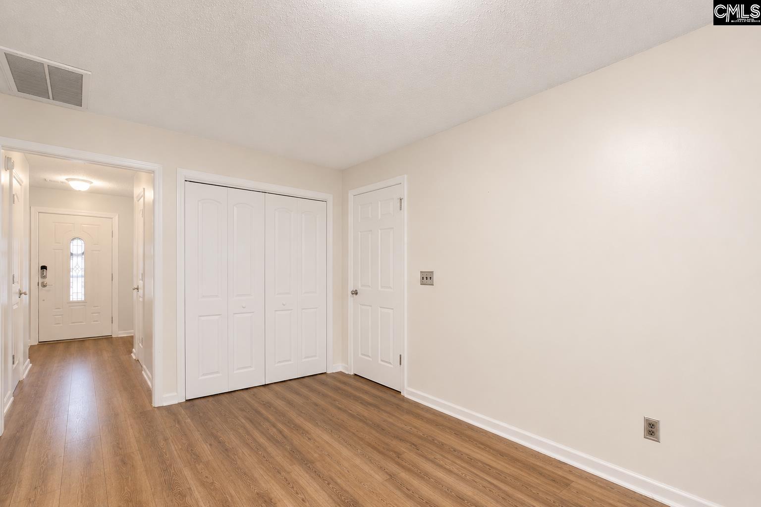 188 Kerry Gibbons Drive Chapin, SC 29036
