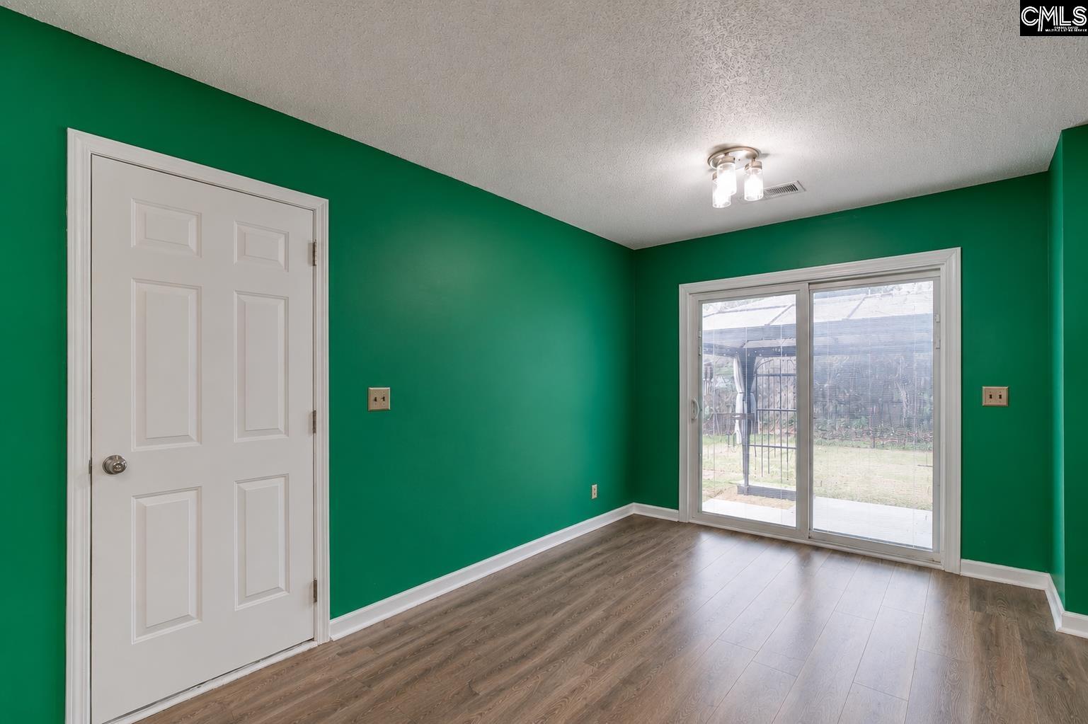 188 Kerry Gibbons Drive Chapin, SC 29036