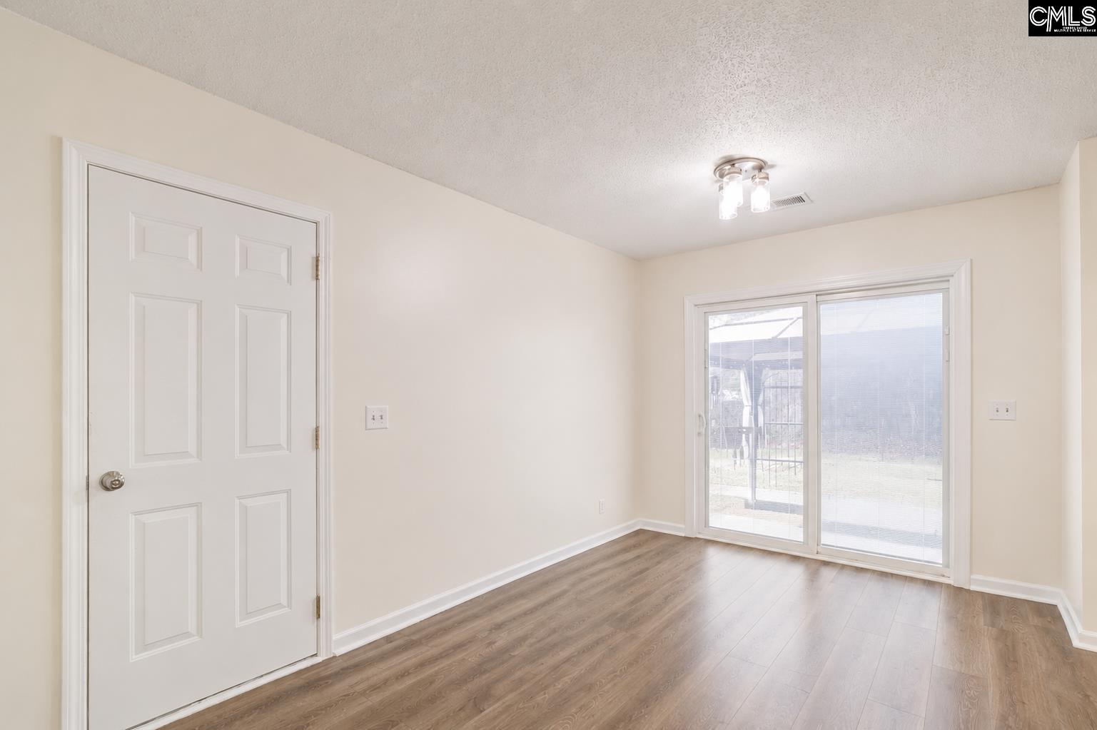 188 Kerry Gibbons Drive Chapin, SC 29036