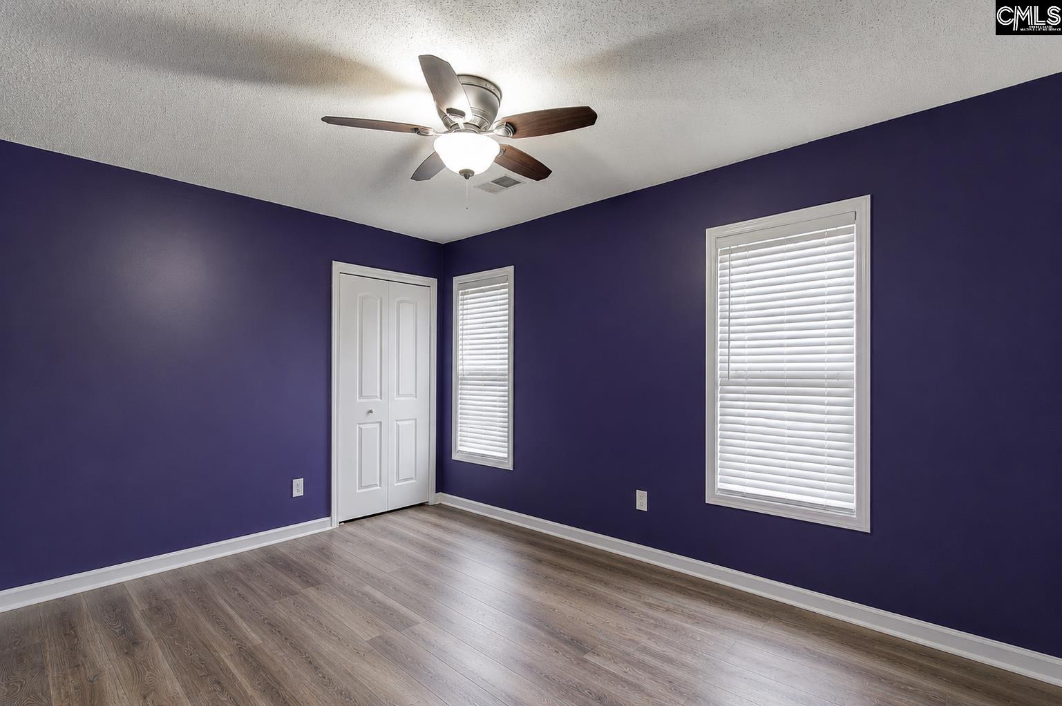 188 Kerry Gibbons Drive Chapin, SC 29036
