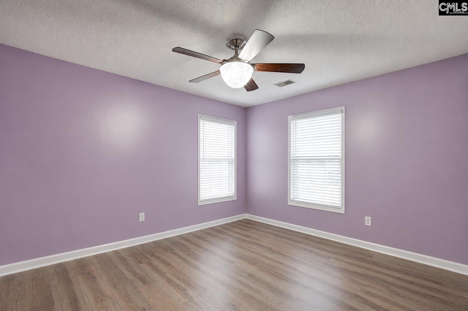 188 Kerry Gibbons Drive Chapin, SC 29036