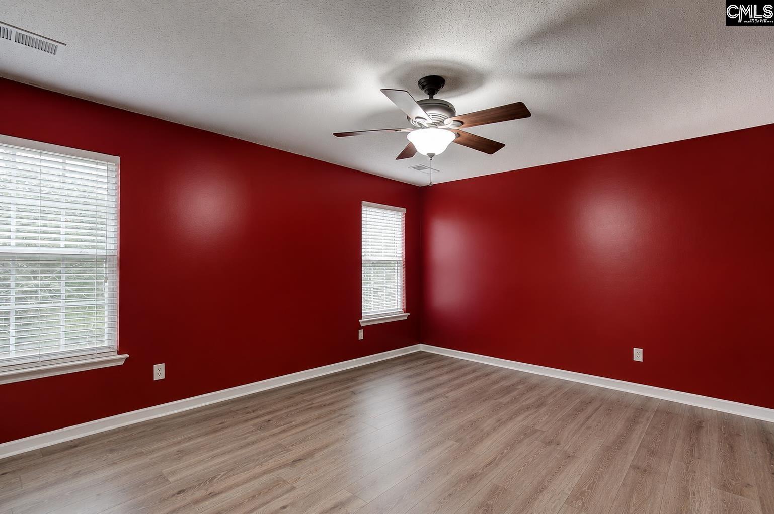 188 Kerry Gibbons Drive Chapin, SC 29036
