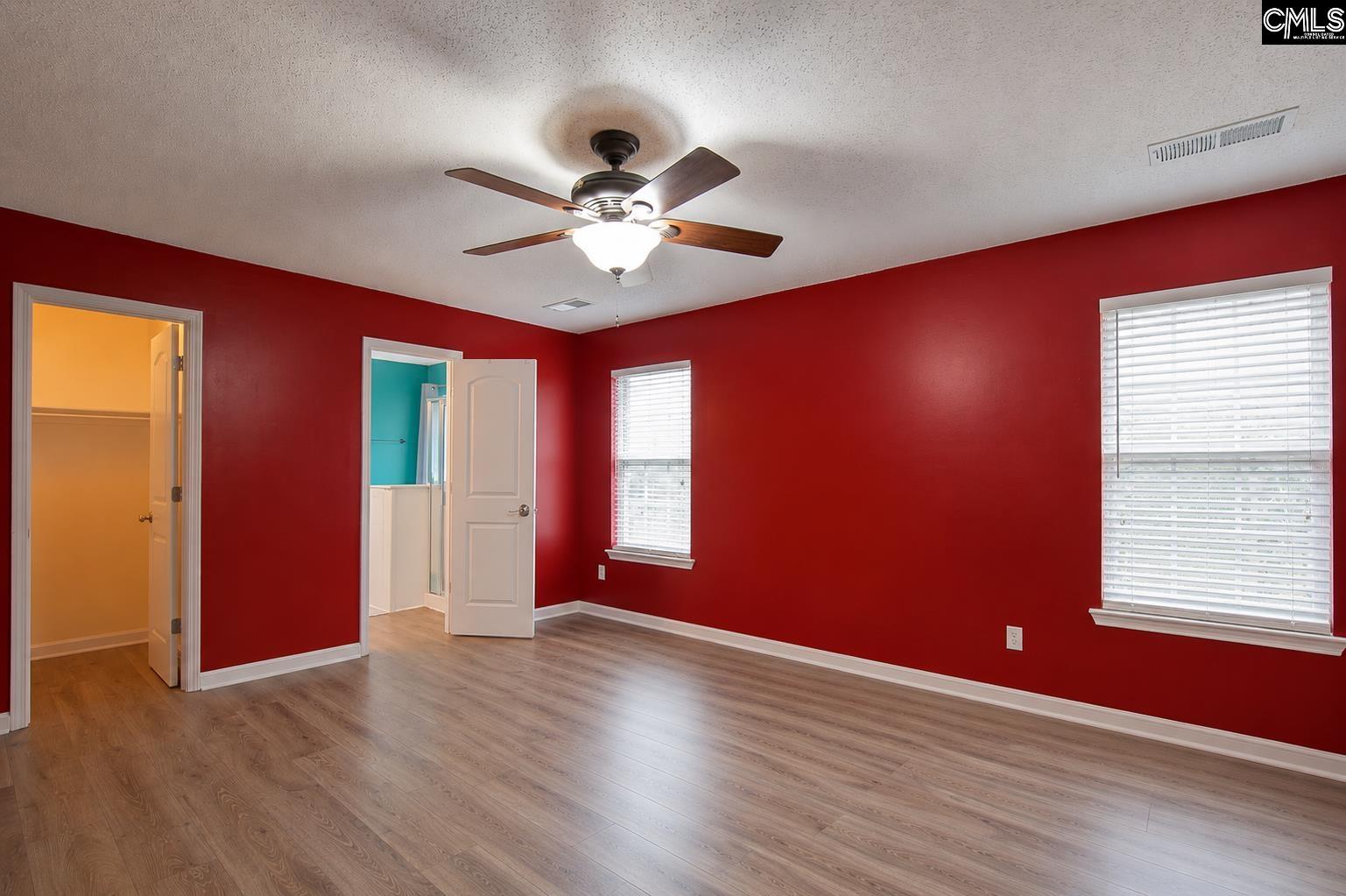 188 Kerry Gibbons Drive Chapin, SC 29036