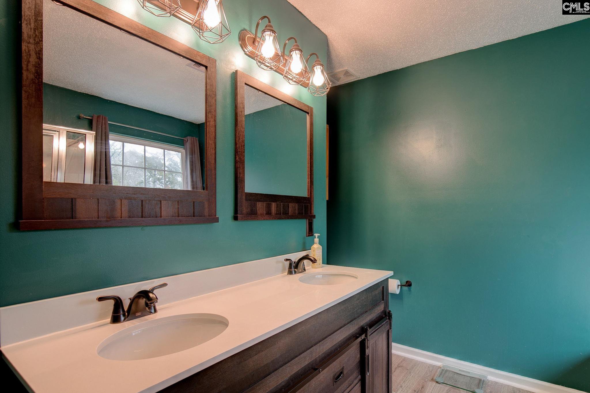 188 Kerry Gibbons Drive Chapin, SC 29036
