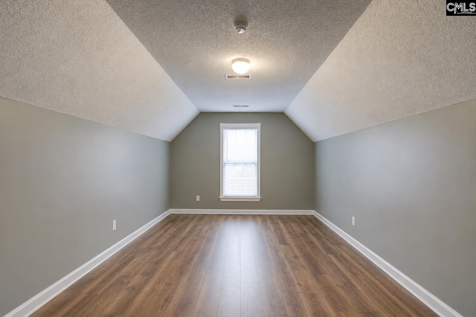 188 Kerry Gibbons Drive Chapin, SC 29036