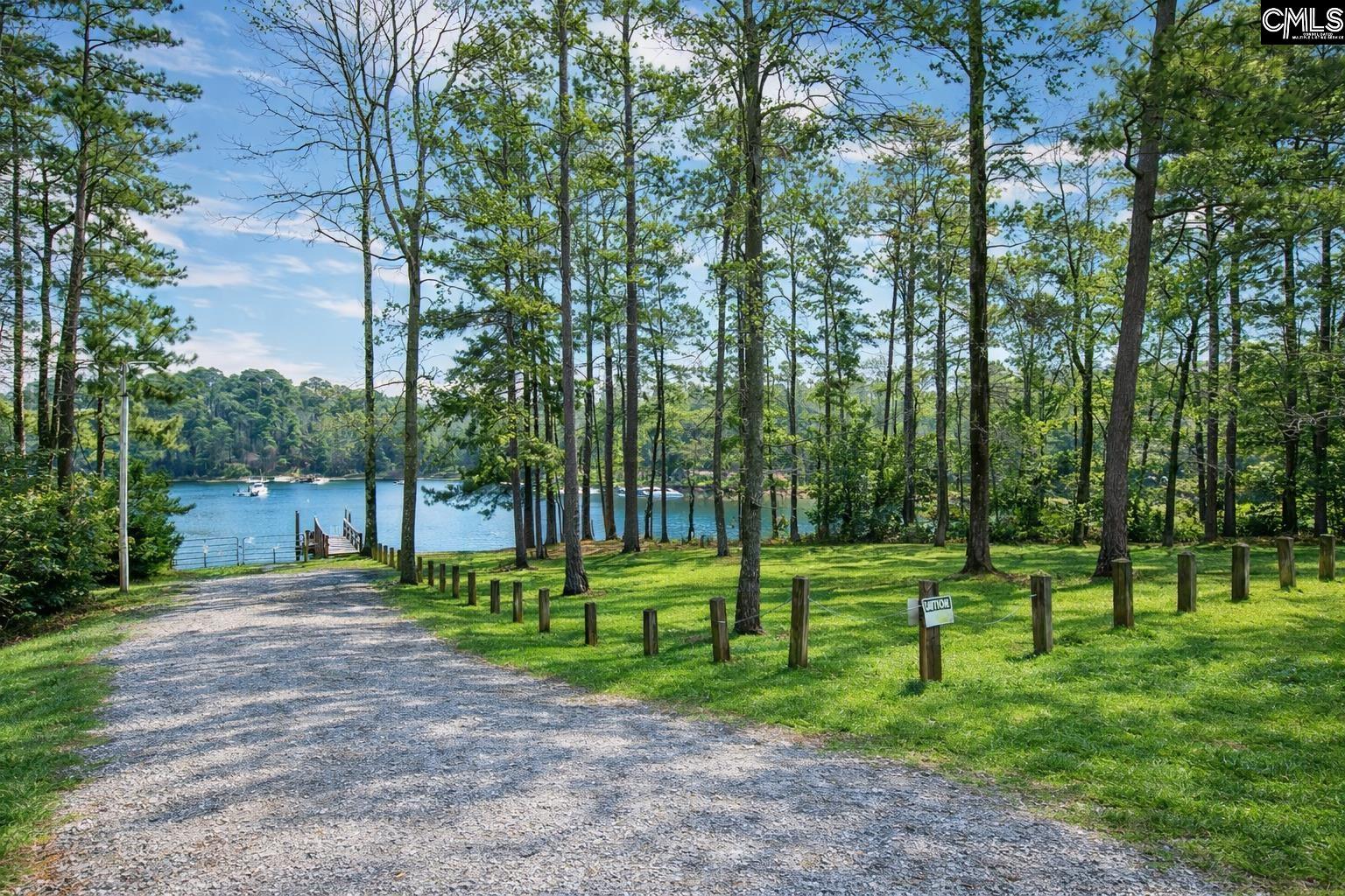 188 Kerry Gibbons Drive Chapin, SC 29036