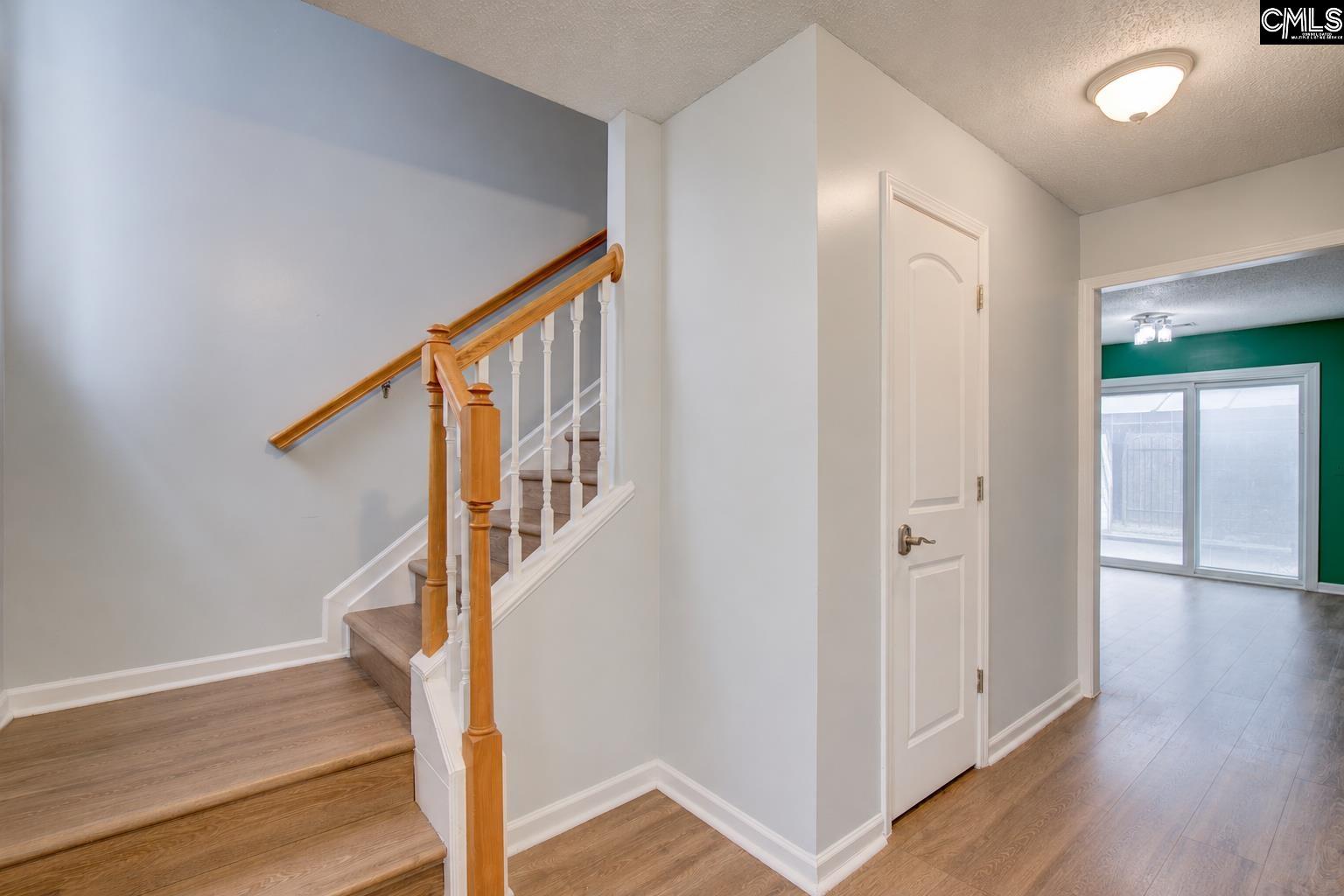 188 Kerry Gibbons Drive Chapin, SC 29036