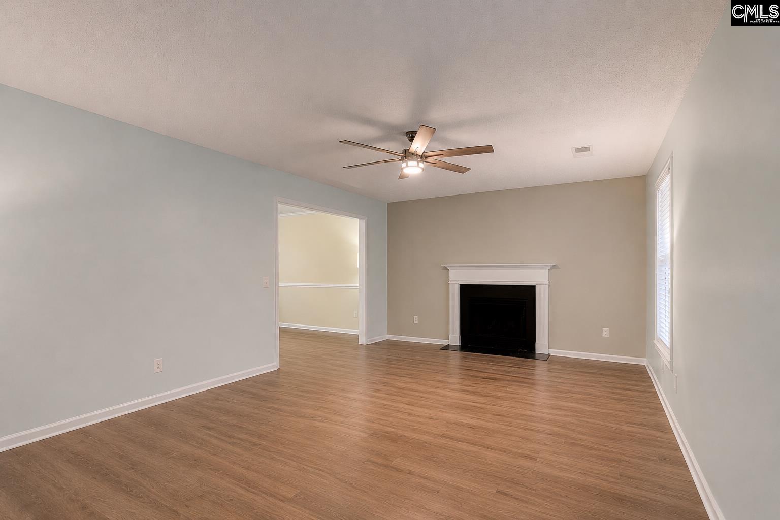 188 Kerry Gibbons Drive Chapin, SC 29036