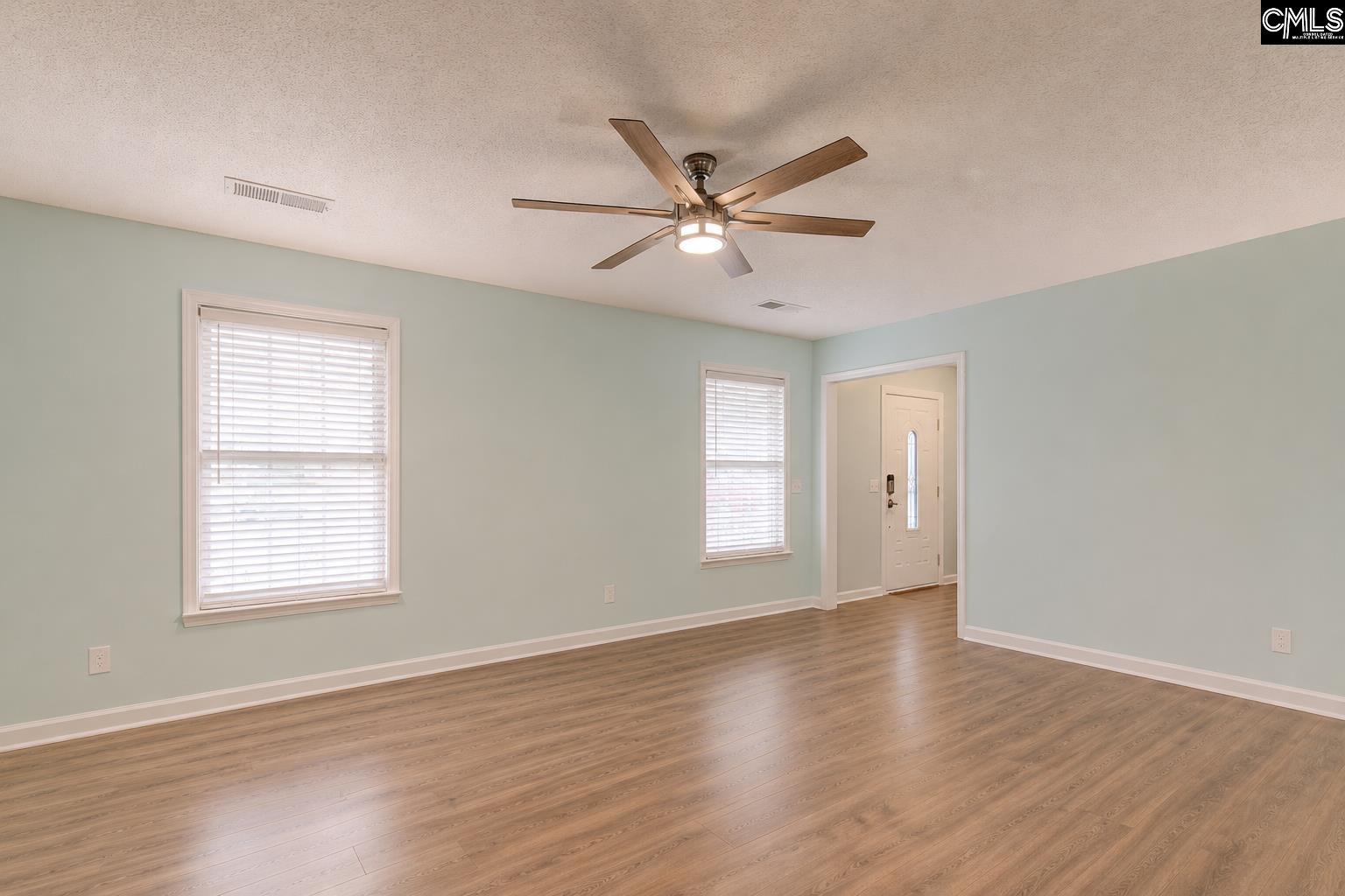 188 Kerry Gibbons Drive Chapin, SC 29036