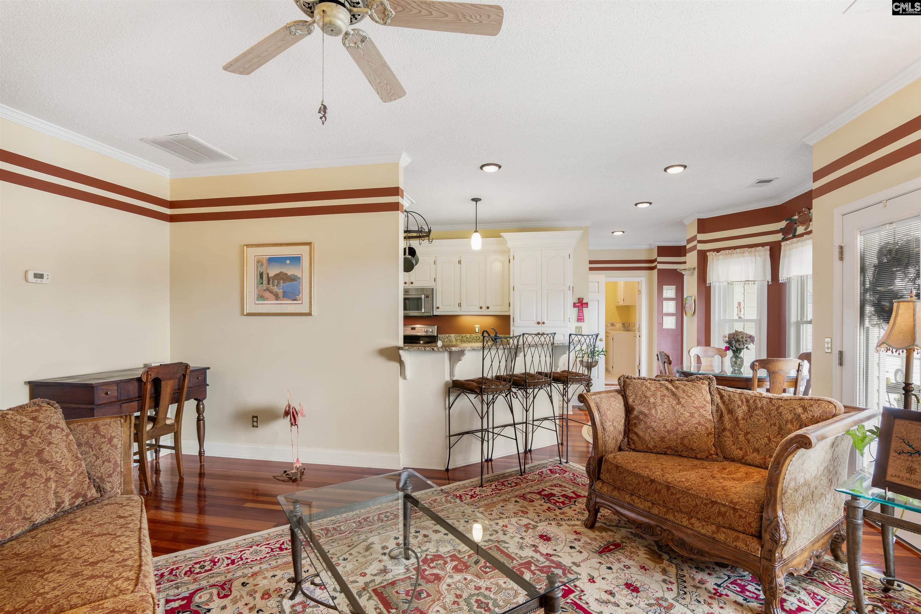 624 East Point Drive Gilbert, SC 29054