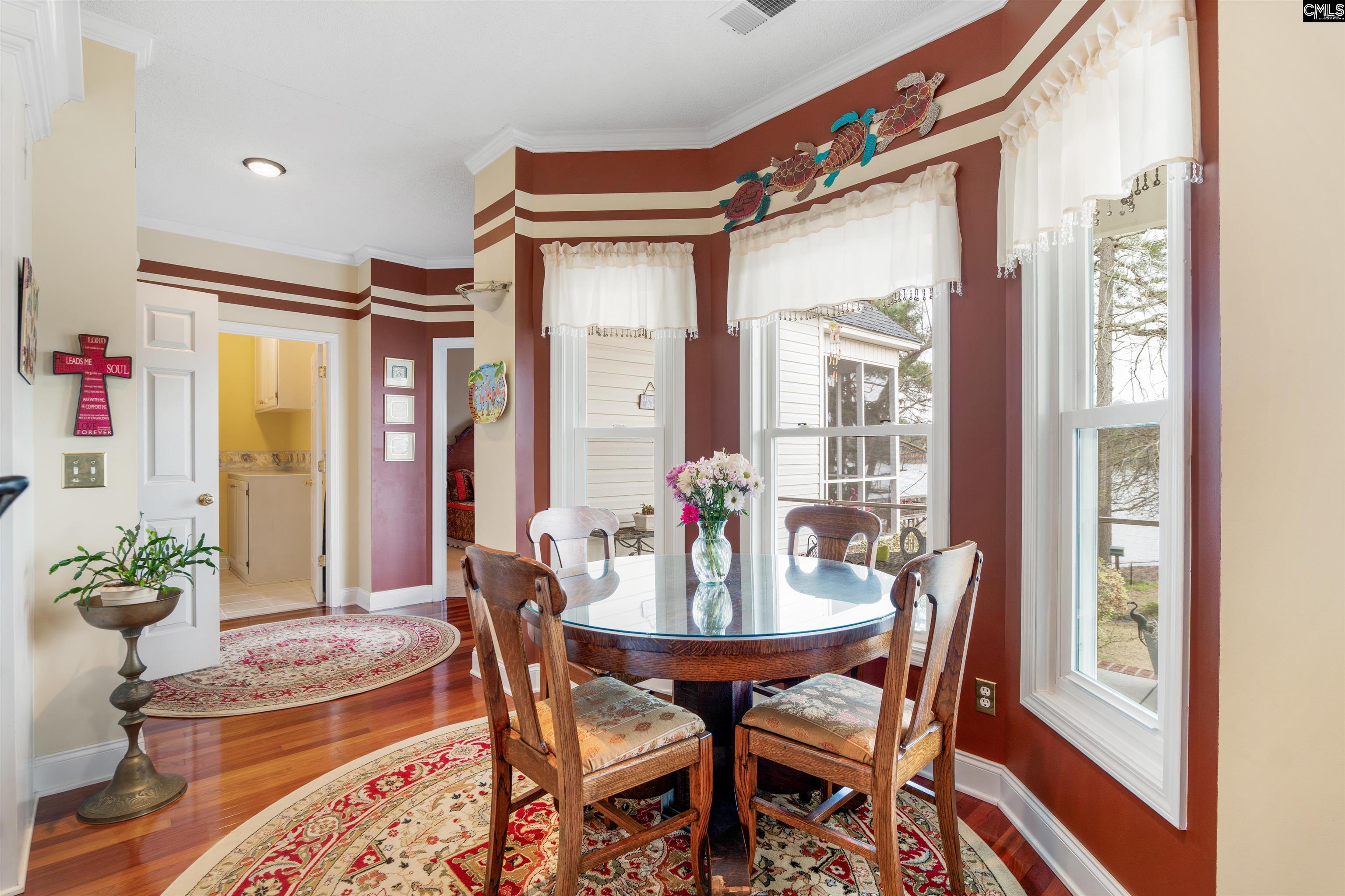 624 East Point Drive Gilbert, SC 29054