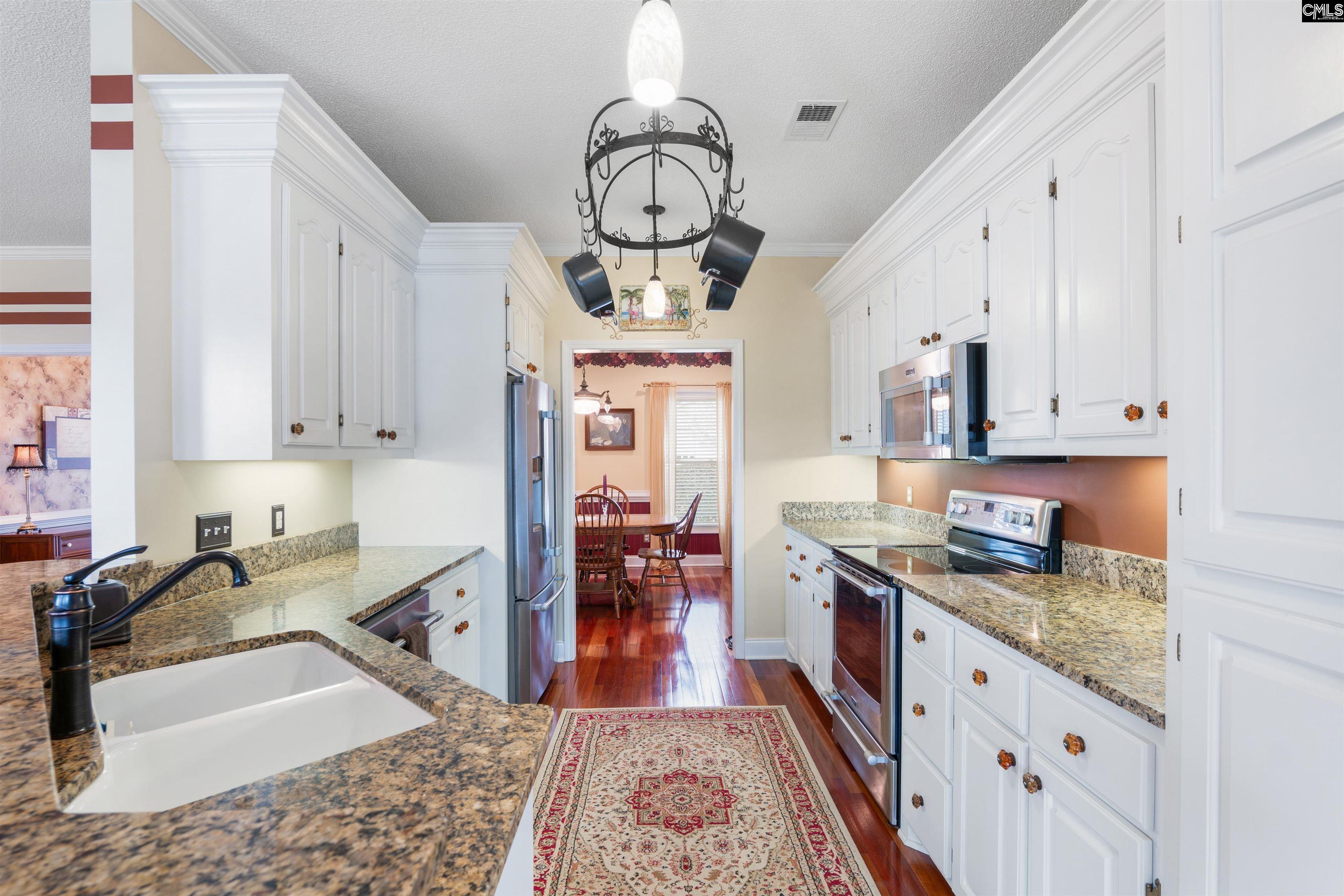 624 East Point Drive Gilbert, SC 29054