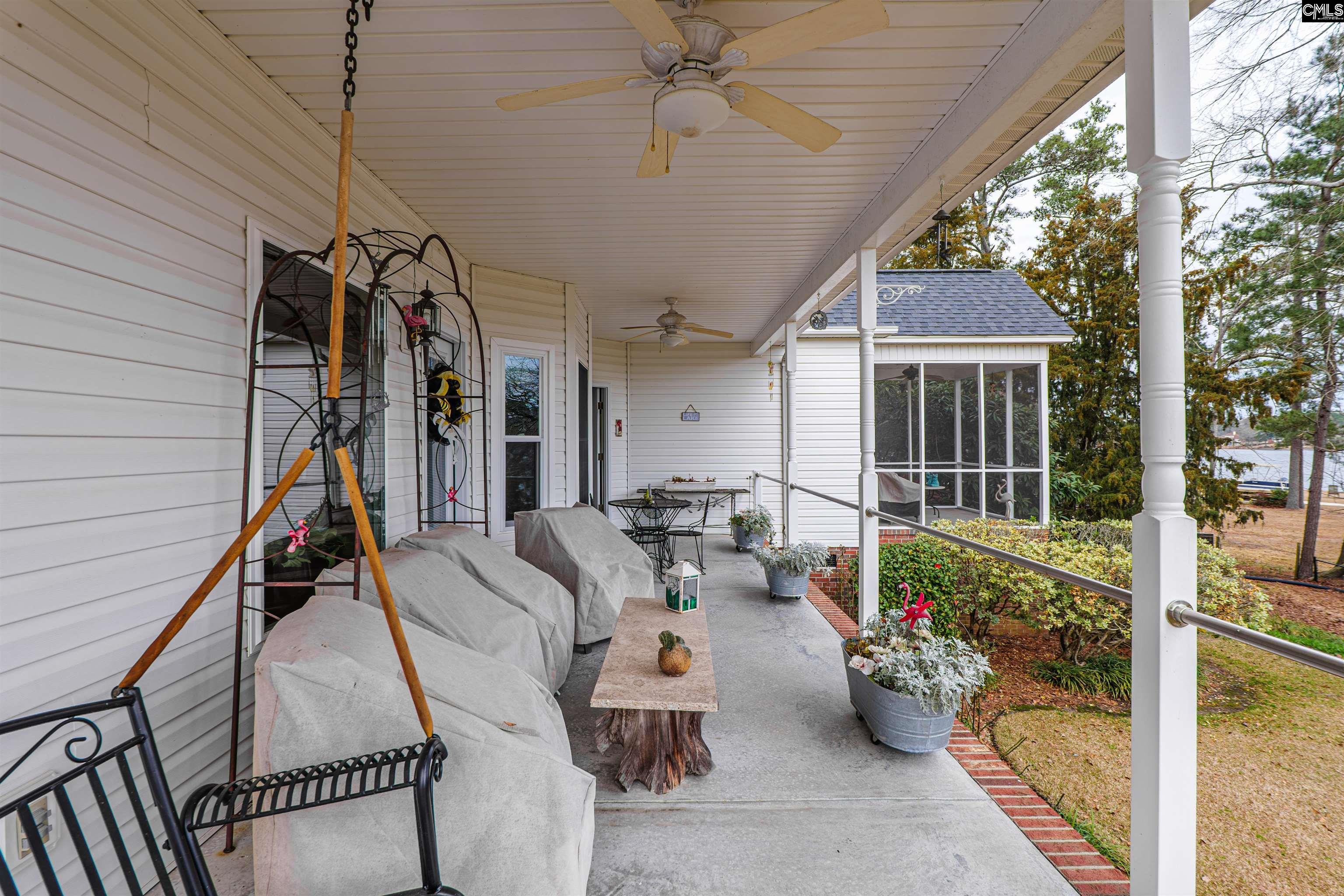 624 East Point Drive Gilbert, SC 29054