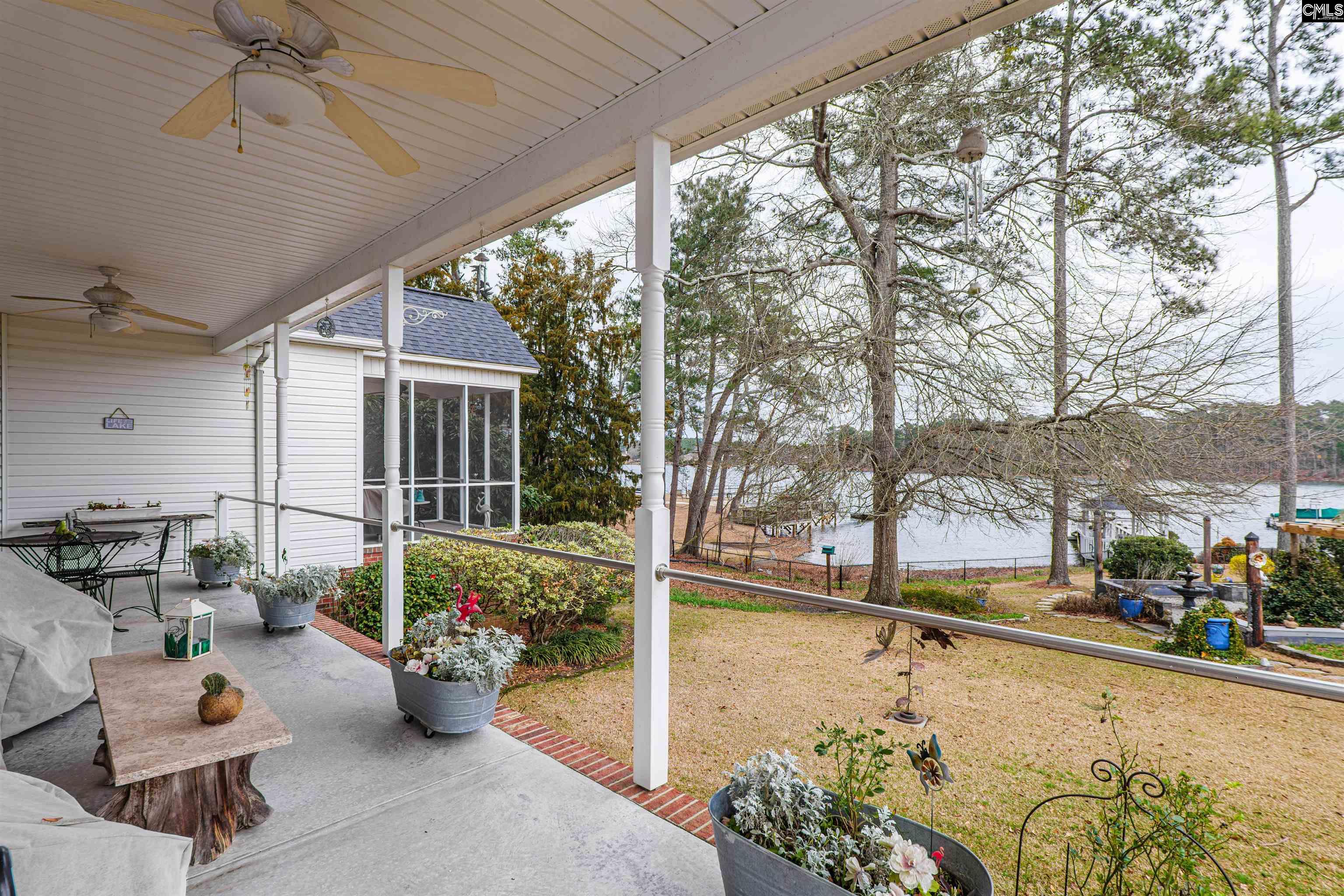 624 East Point Drive Gilbert, SC 29054