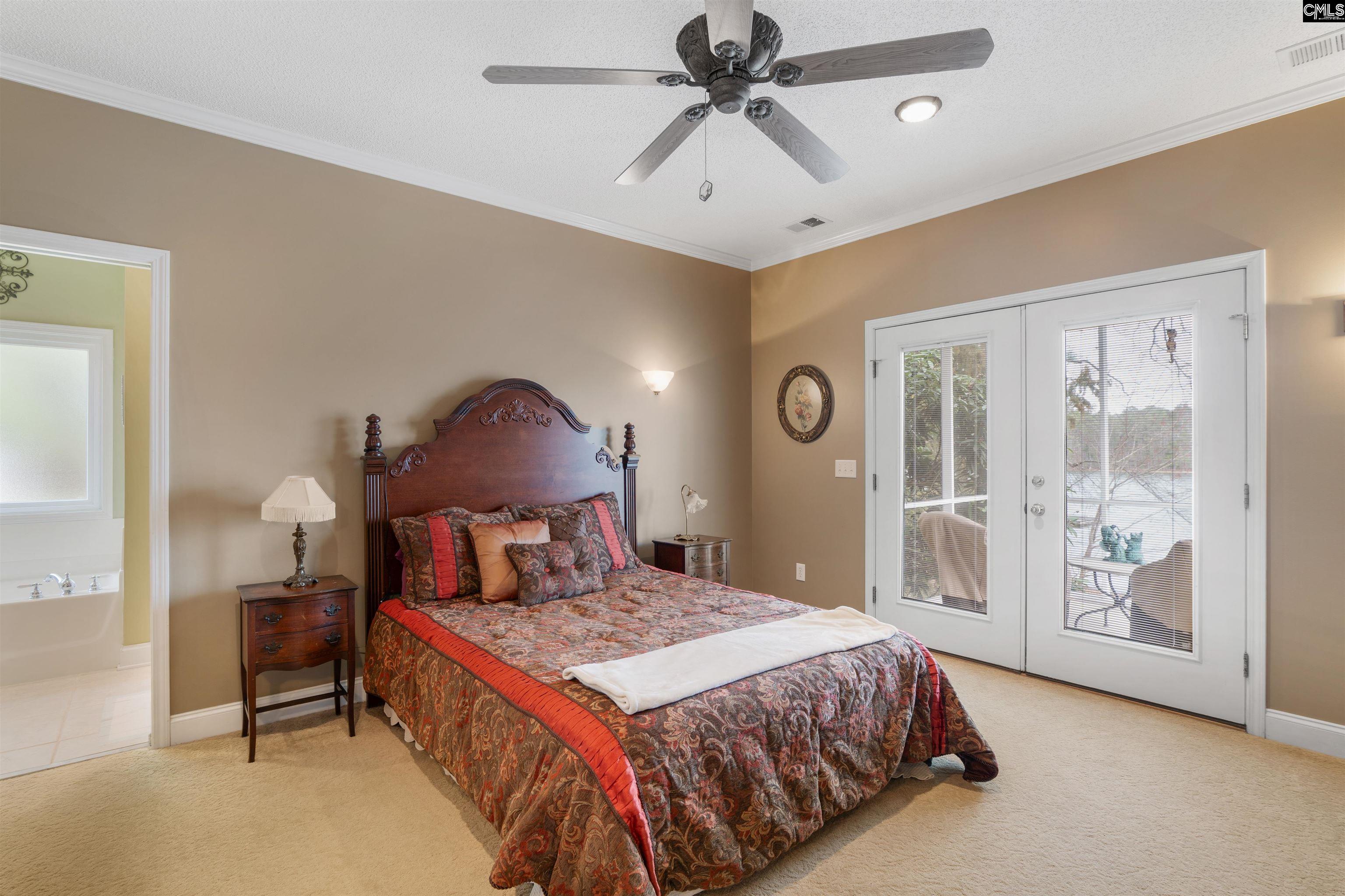 624 East Point Drive Gilbert, SC 29054