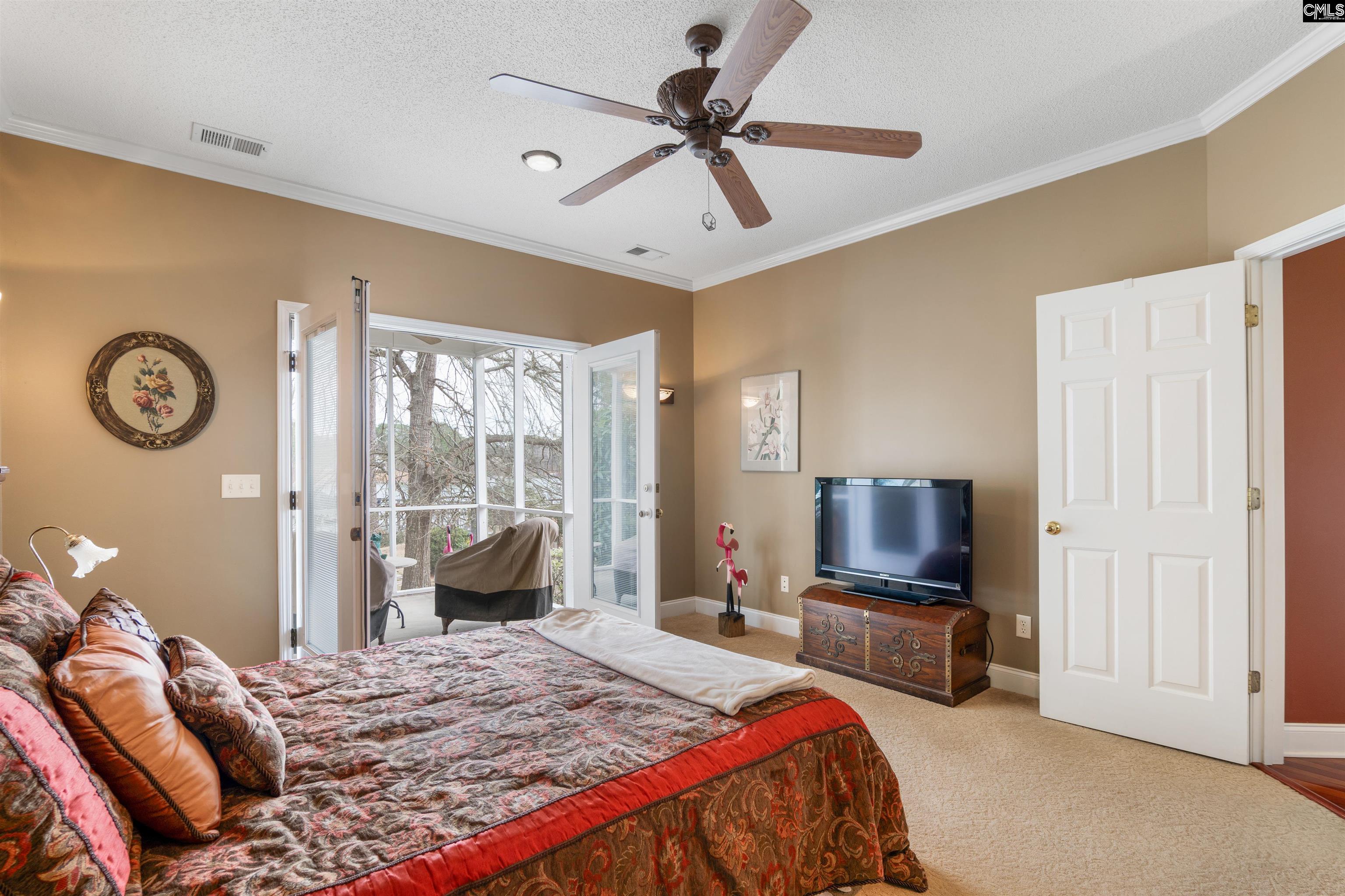 624 East Point Drive Gilbert, SC 29054