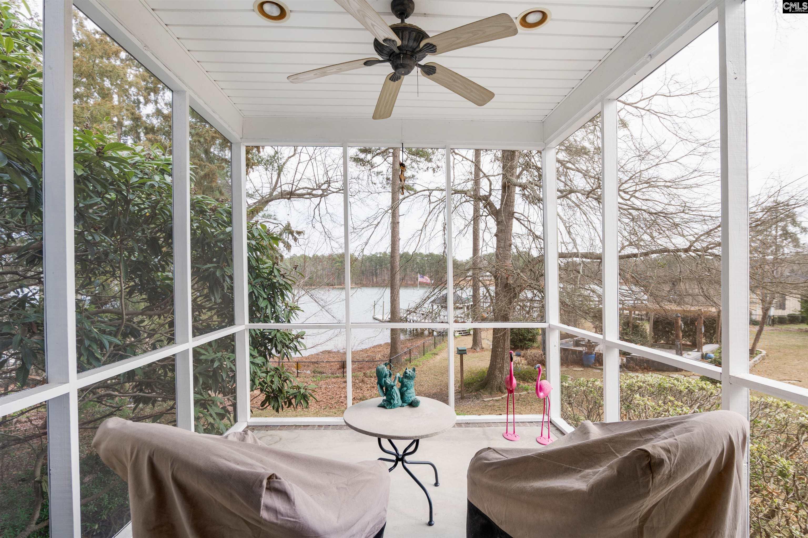 624 East Point Drive Gilbert, SC 29054