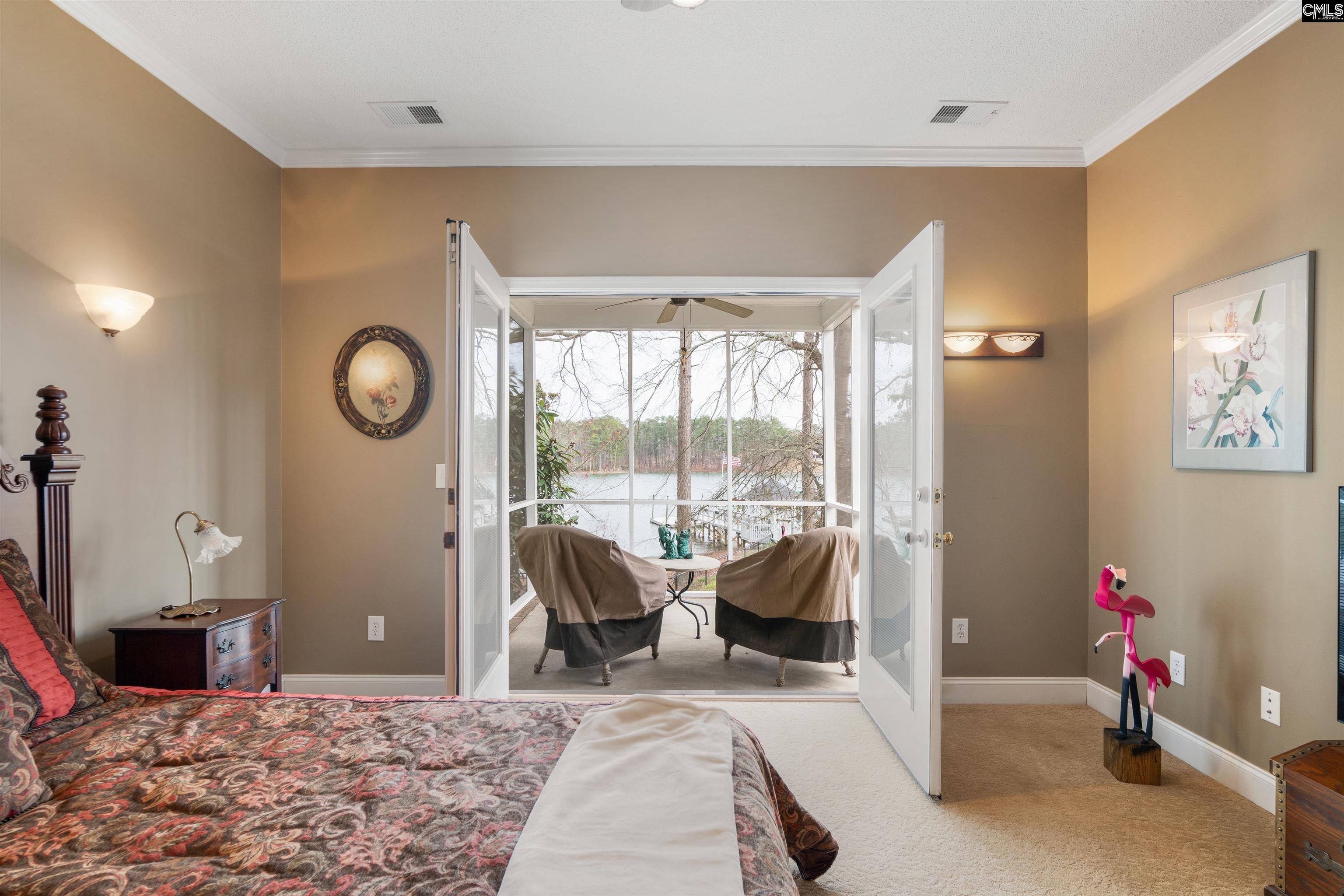 624 East Point Drive Gilbert, SC 29054