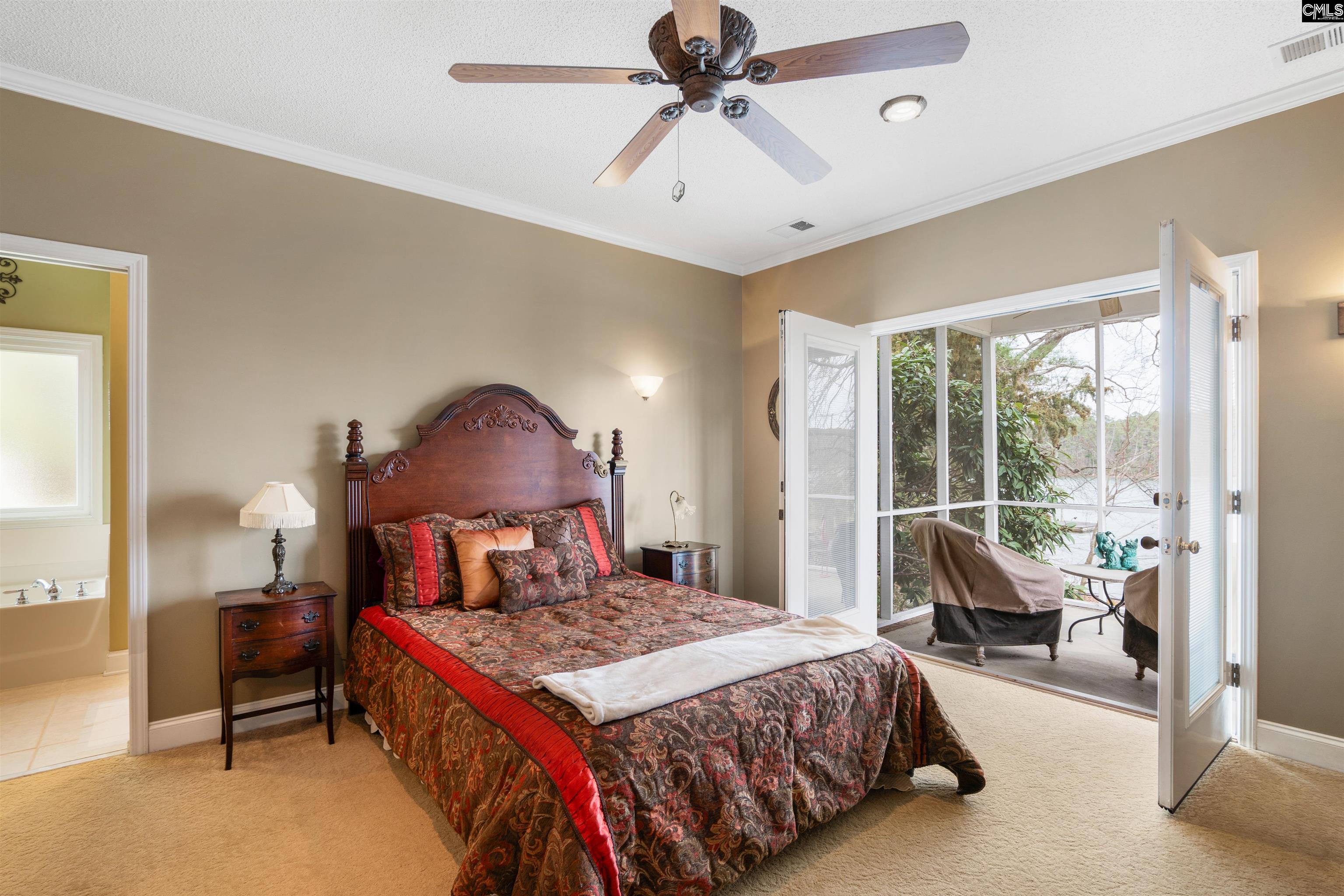 624 East Point Drive Gilbert, SC 29054