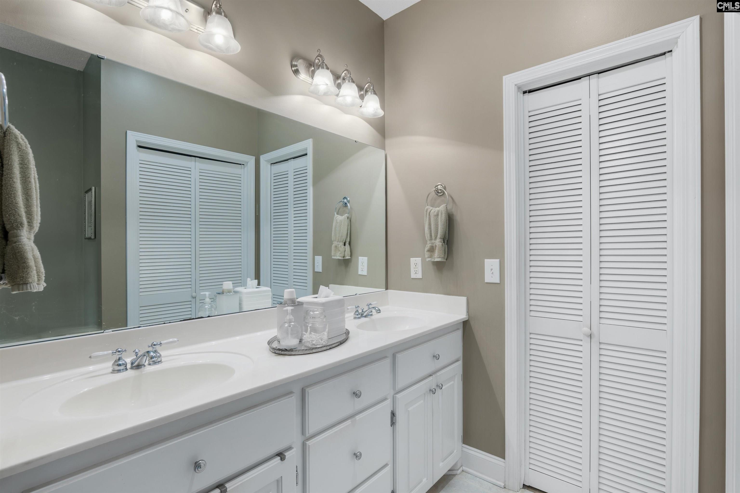 624 East Point Drive Gilbert, SC 29054