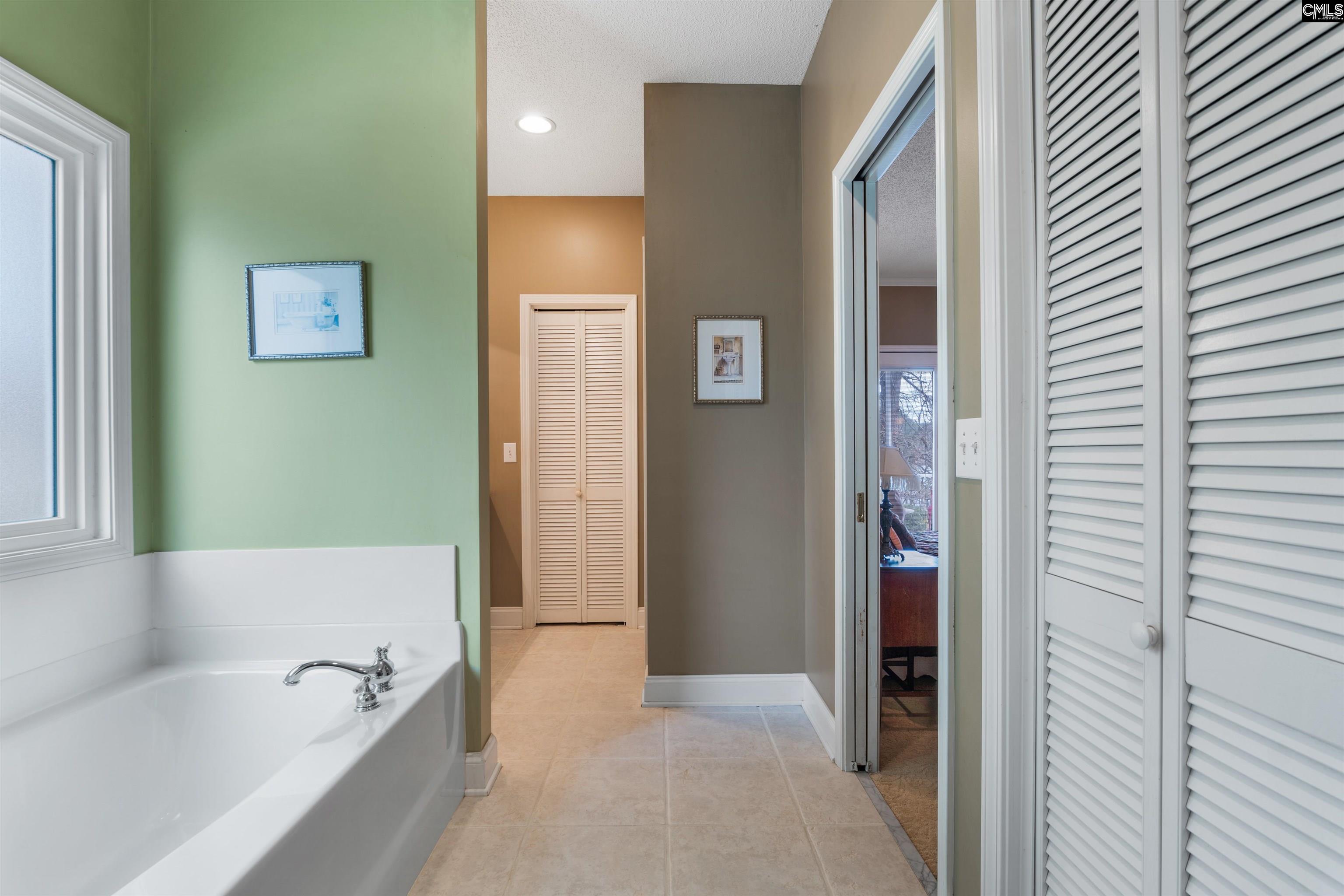 624 East Point Drive Gilbert, SC 29054
