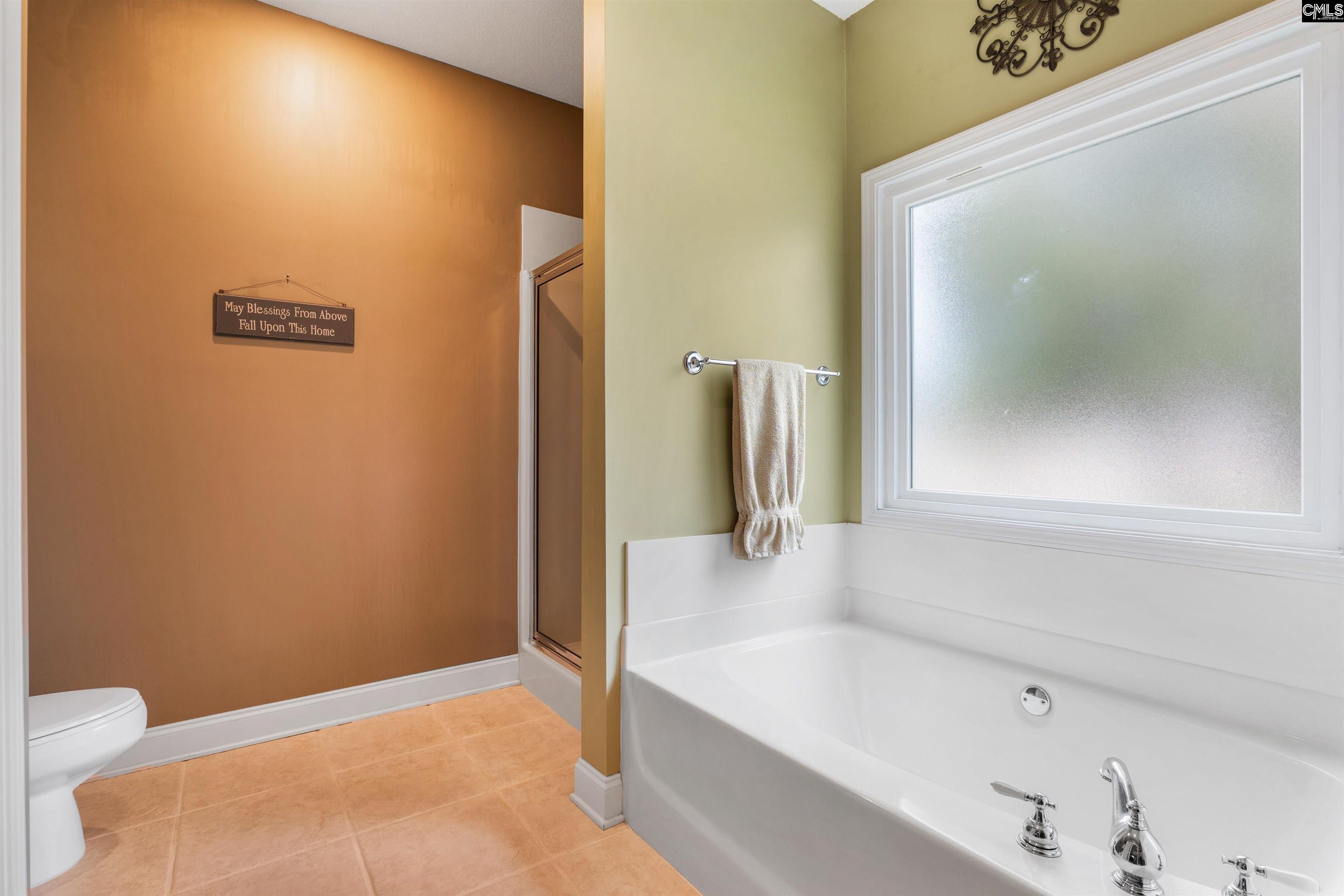 624 East Point Drive Gilbert, SC 29054