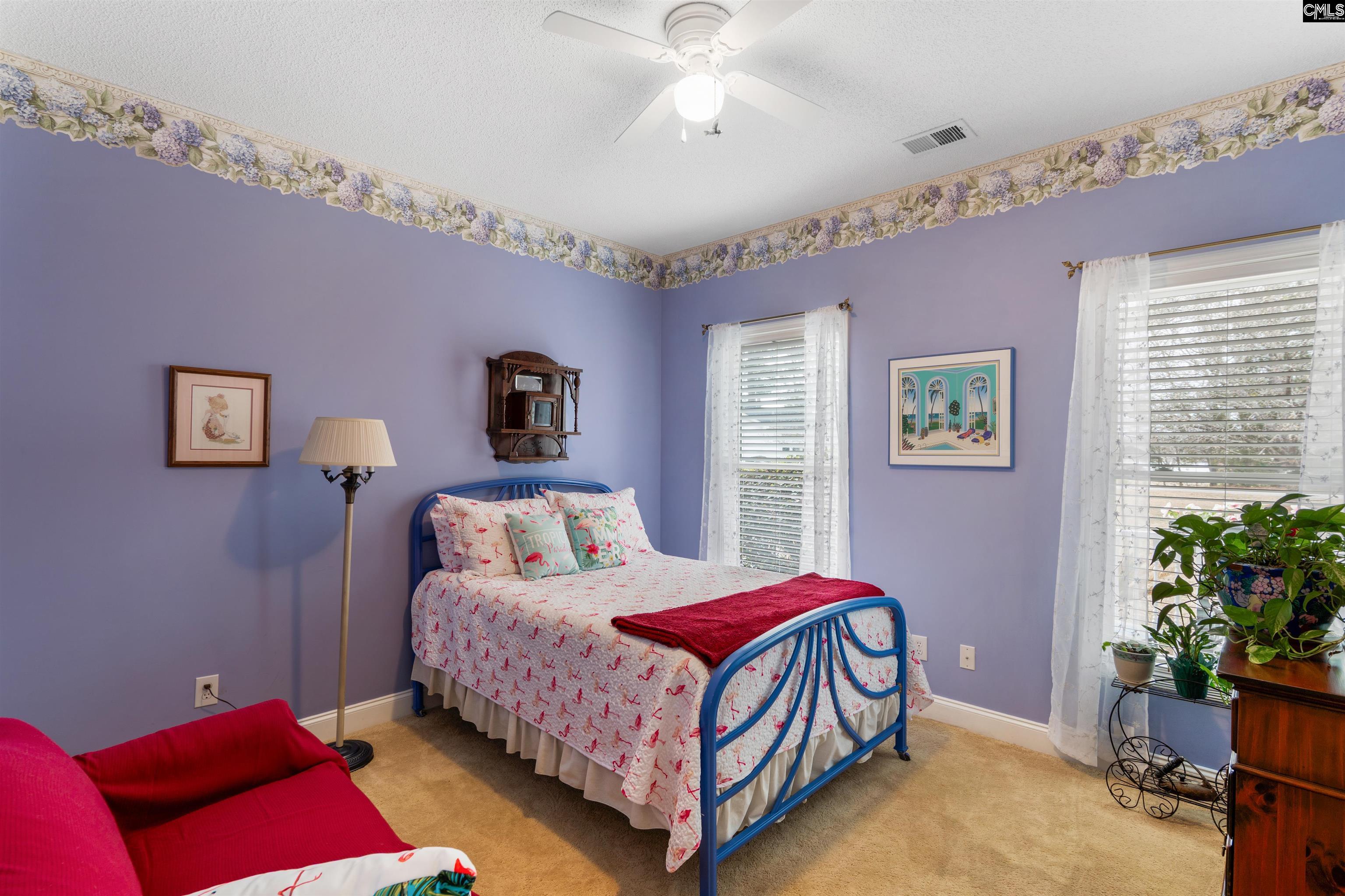 624 East Point Drive Gilbert, SC 29054