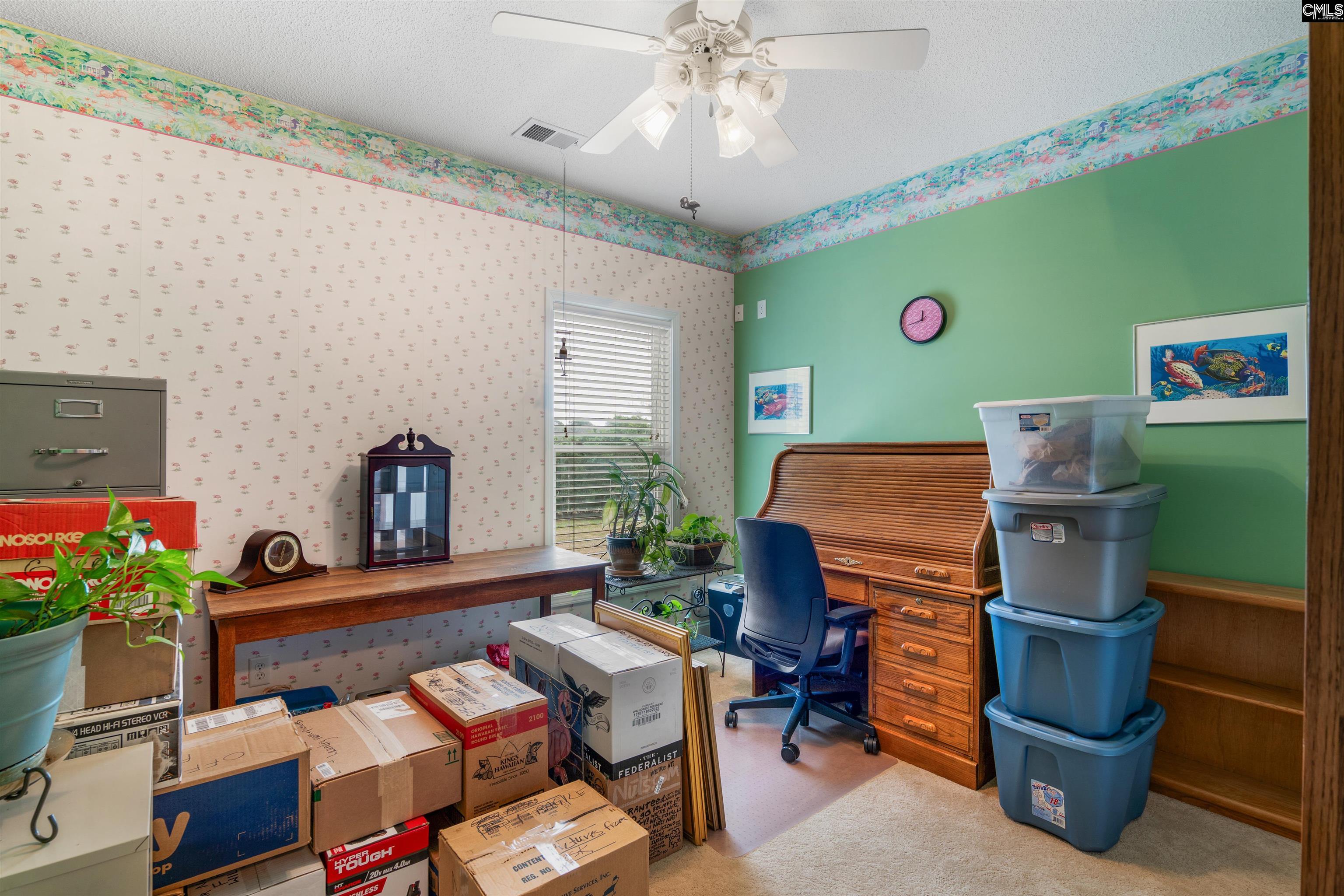 624 East Point Drive Gilbert, SC 29054