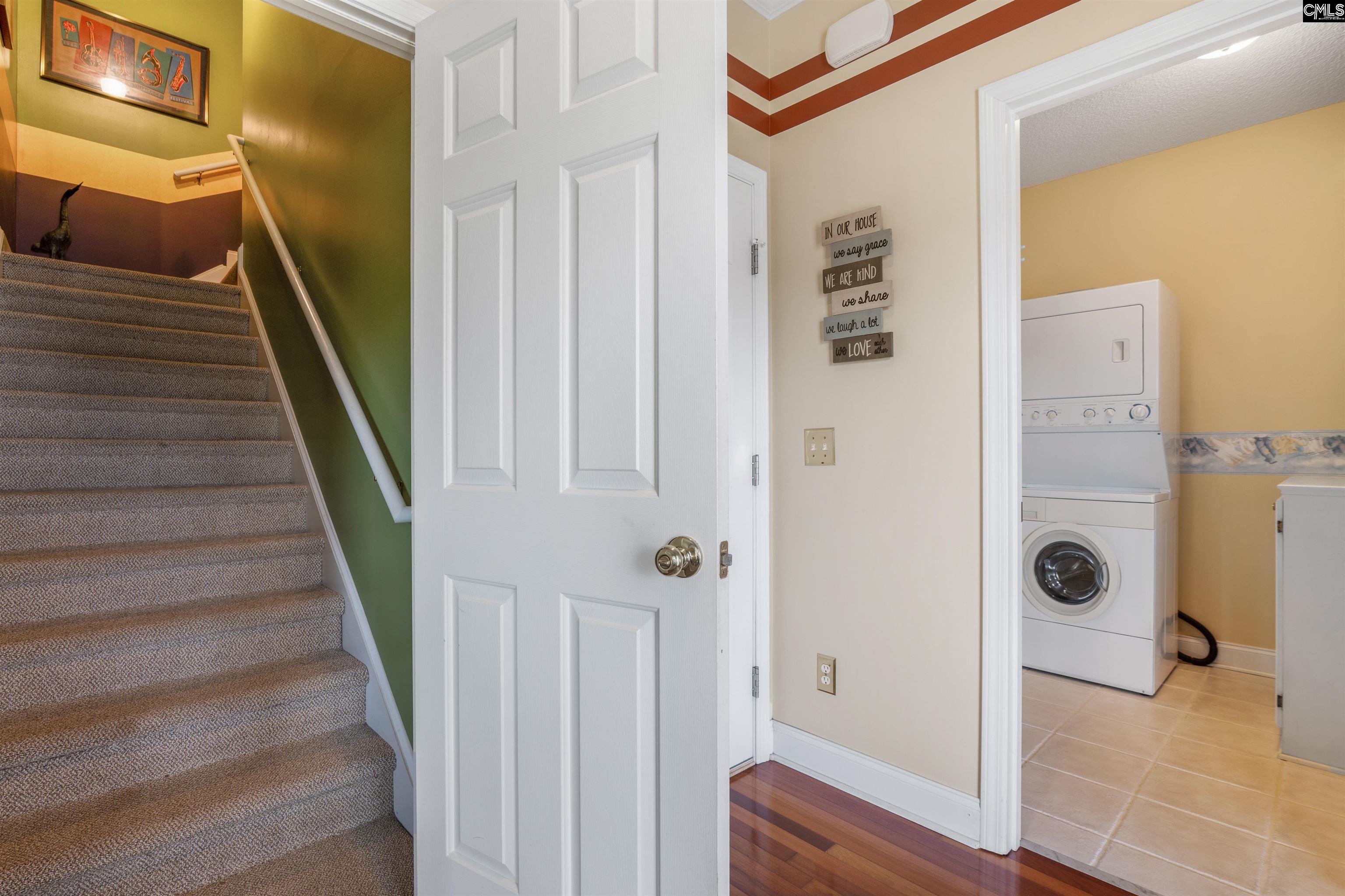 624 East Point Drive Gilbert, SC 29054