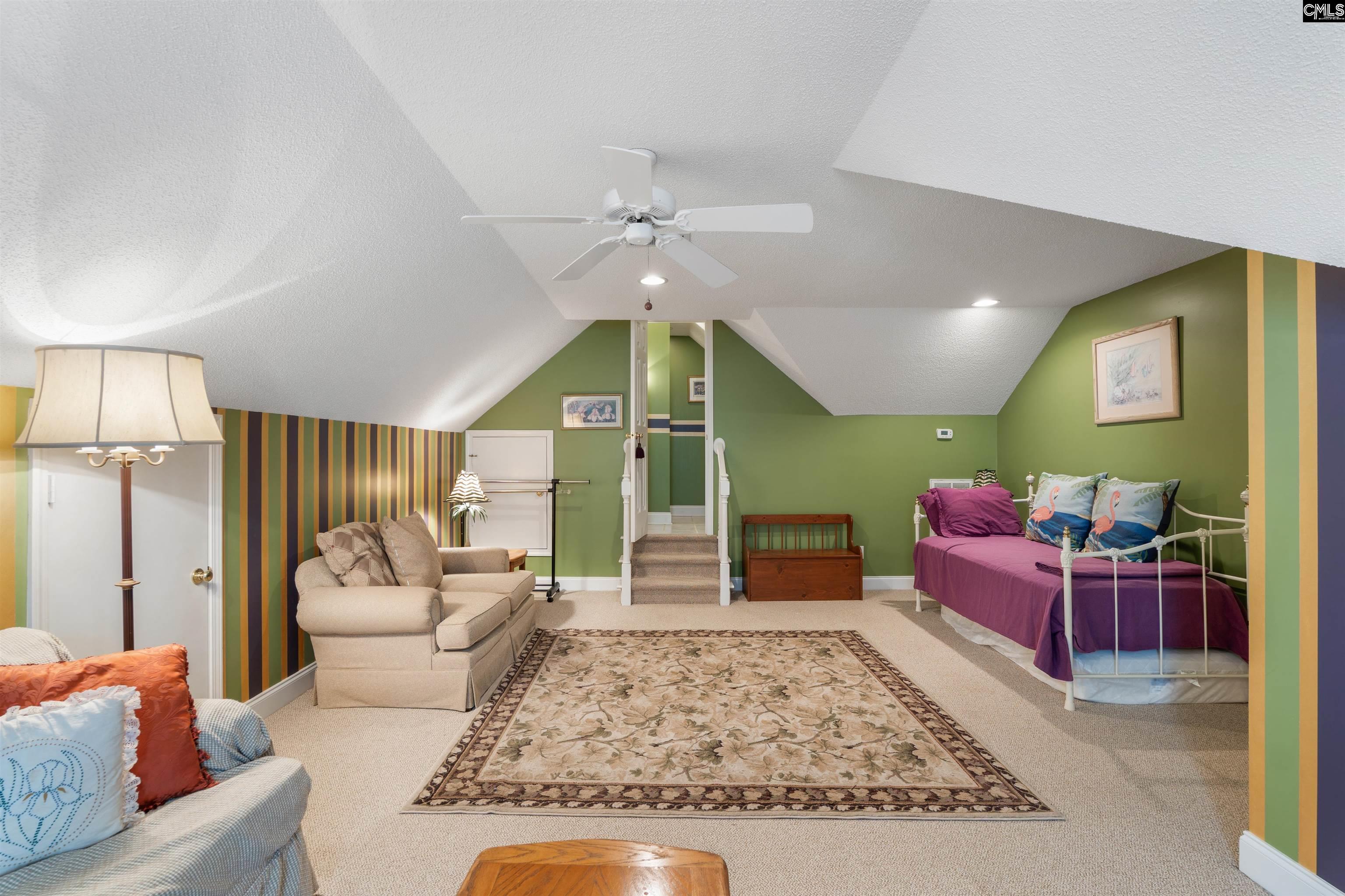 624 East Point Drive Gilbert, SC 29054