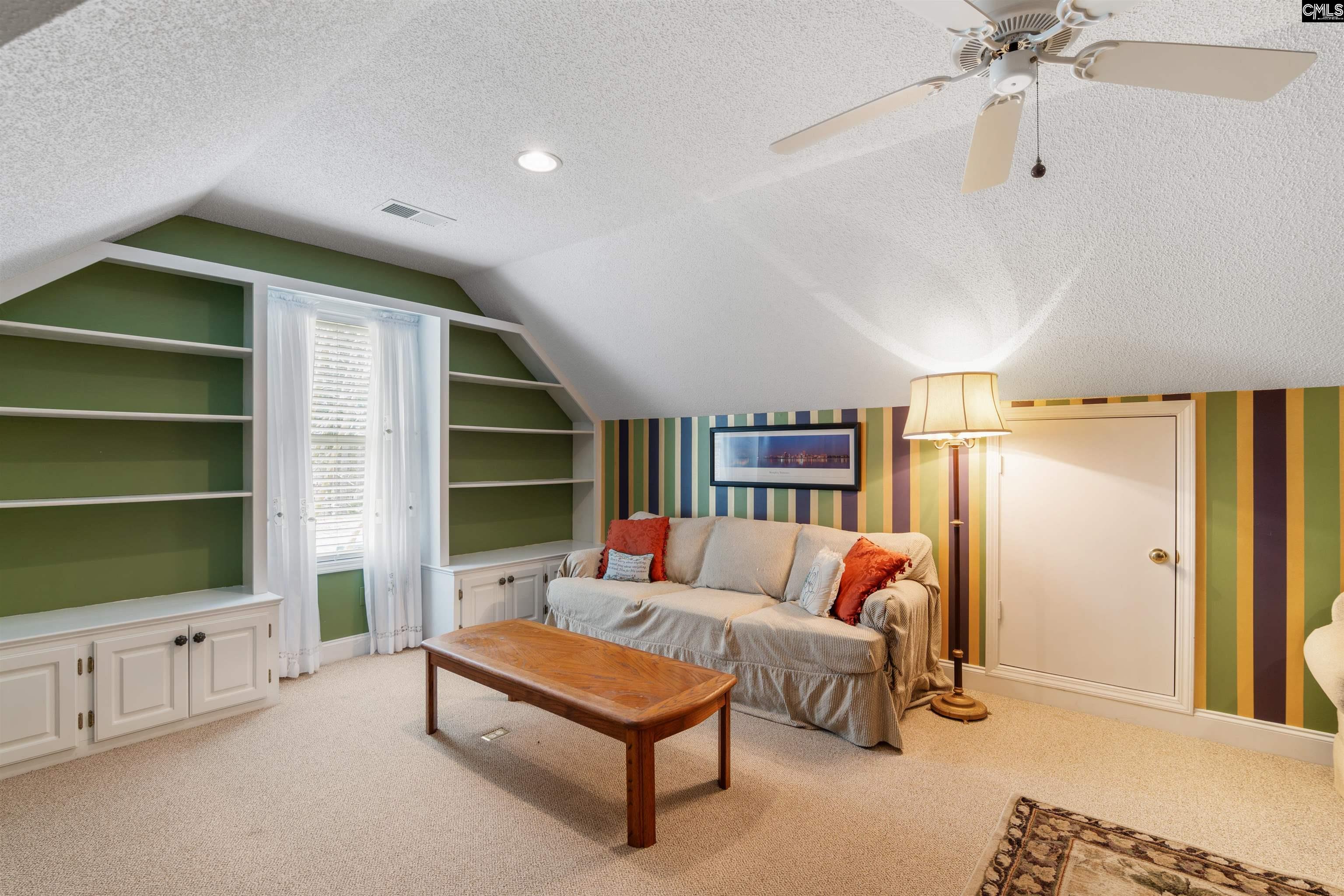 624 East Point Drive Gilbert, SC 29054