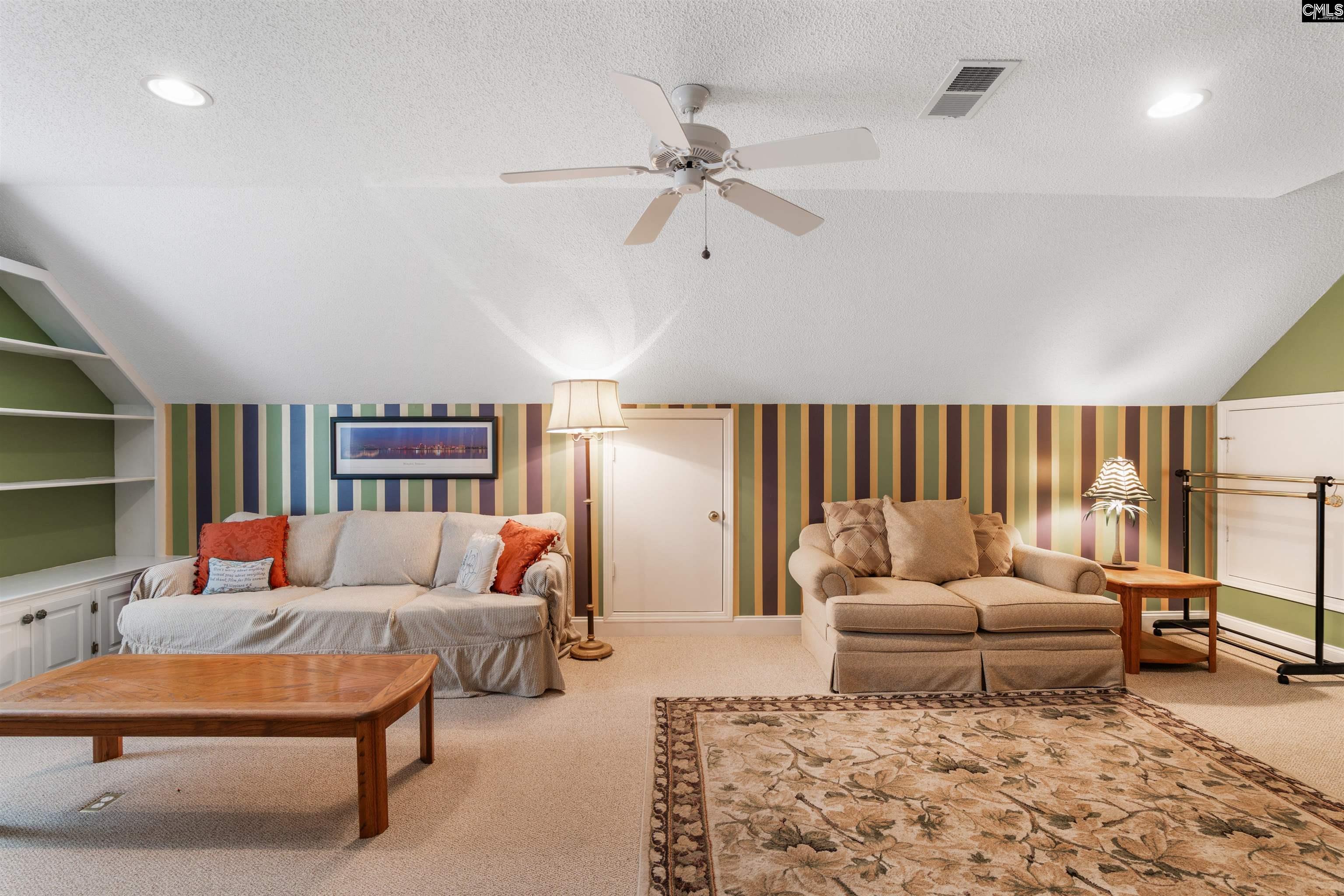 624 East Point Drive Gilbert, SC 29054