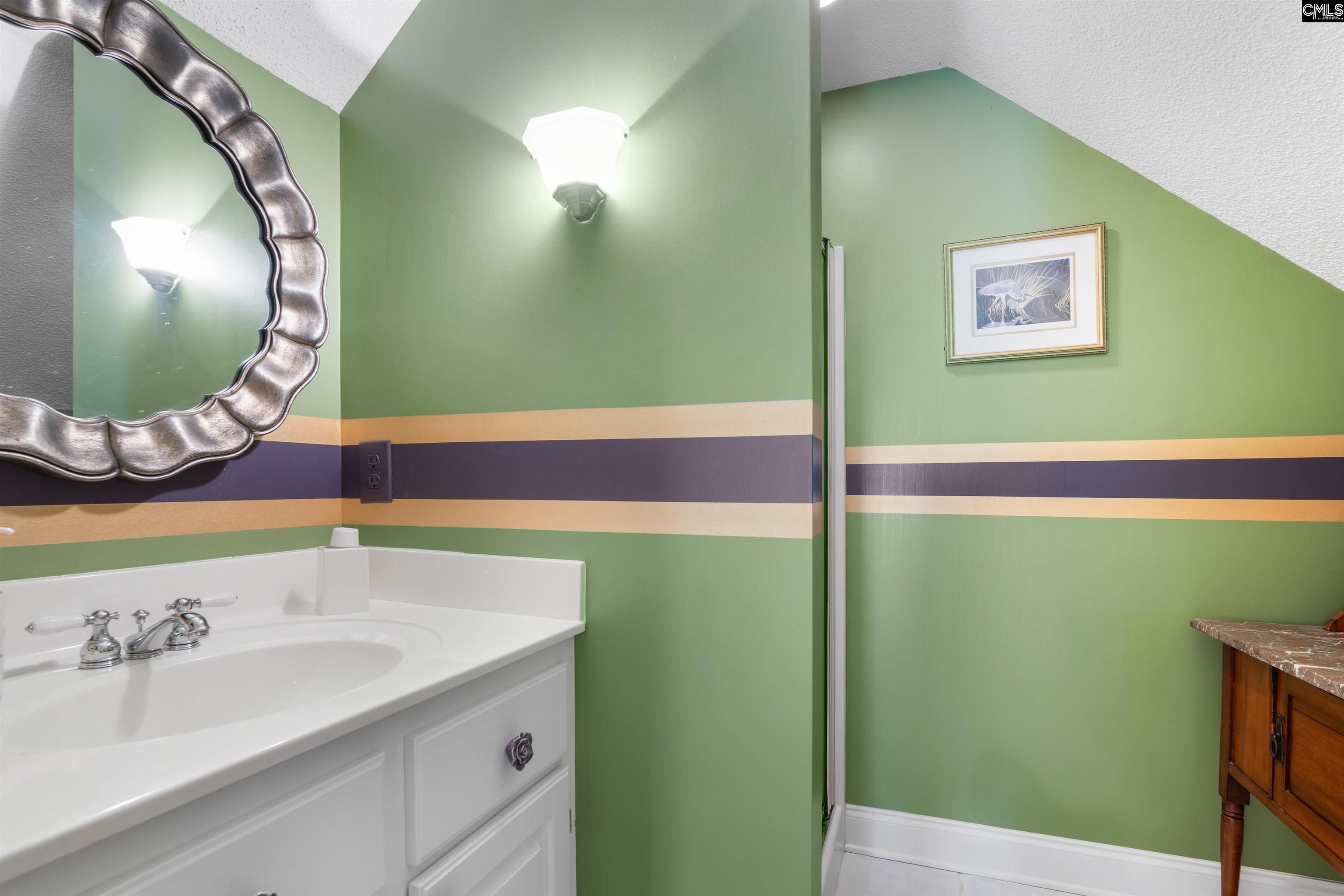 624 East Point Drive Gilbert, SC 29054