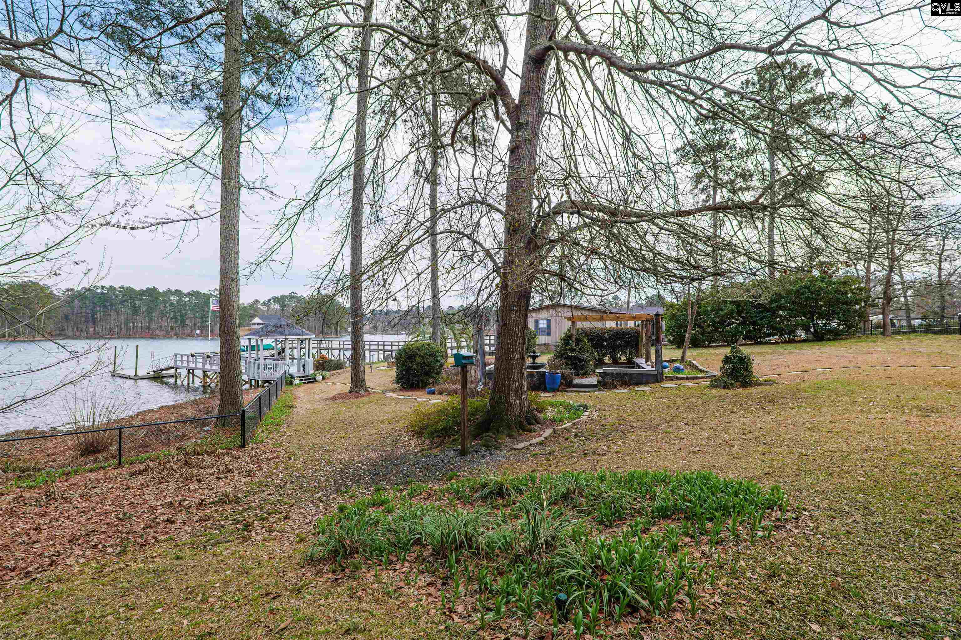 624 East Point Drive Gilbert, SC 29054