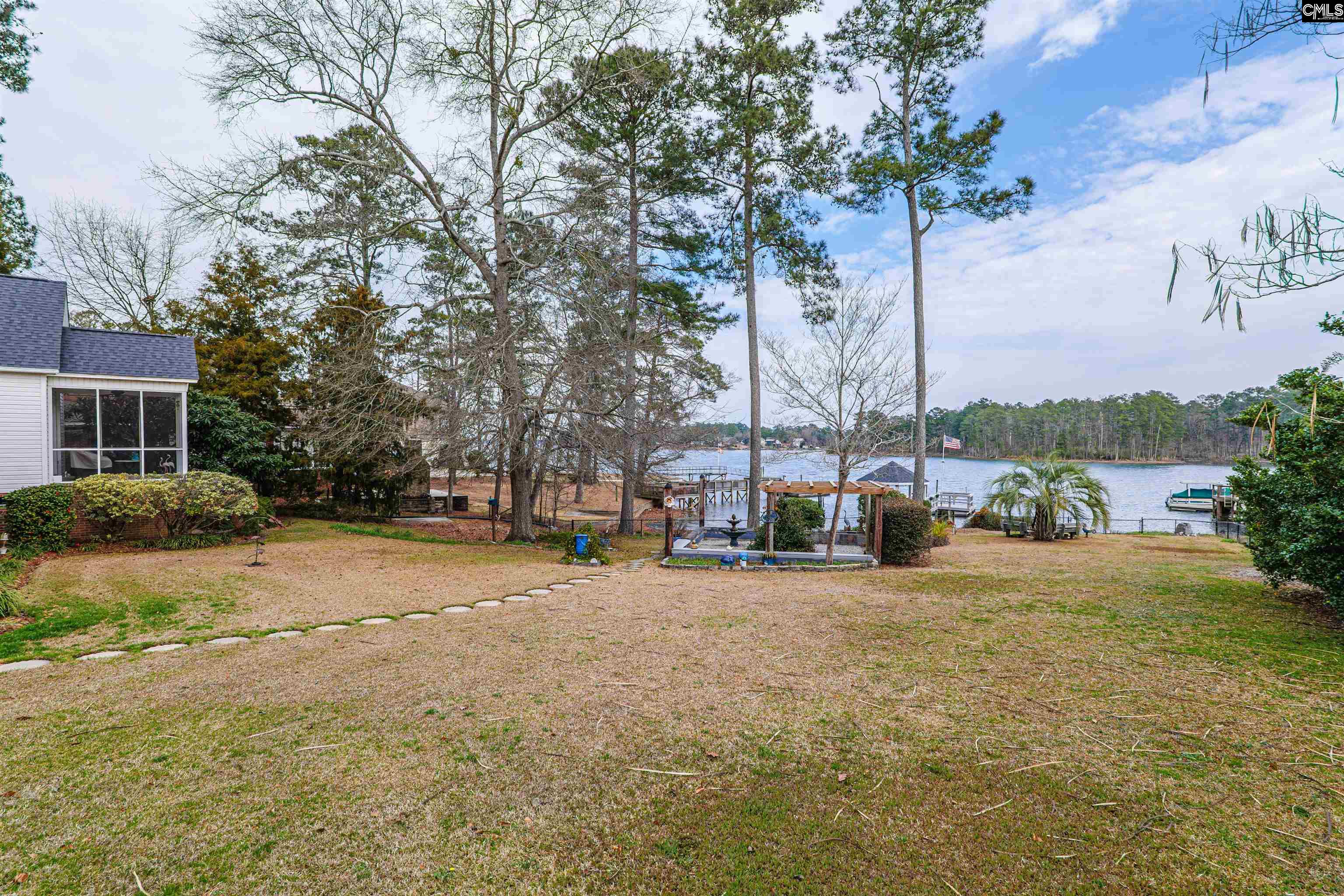 624 East Point Drive Gilbert, SC 29054