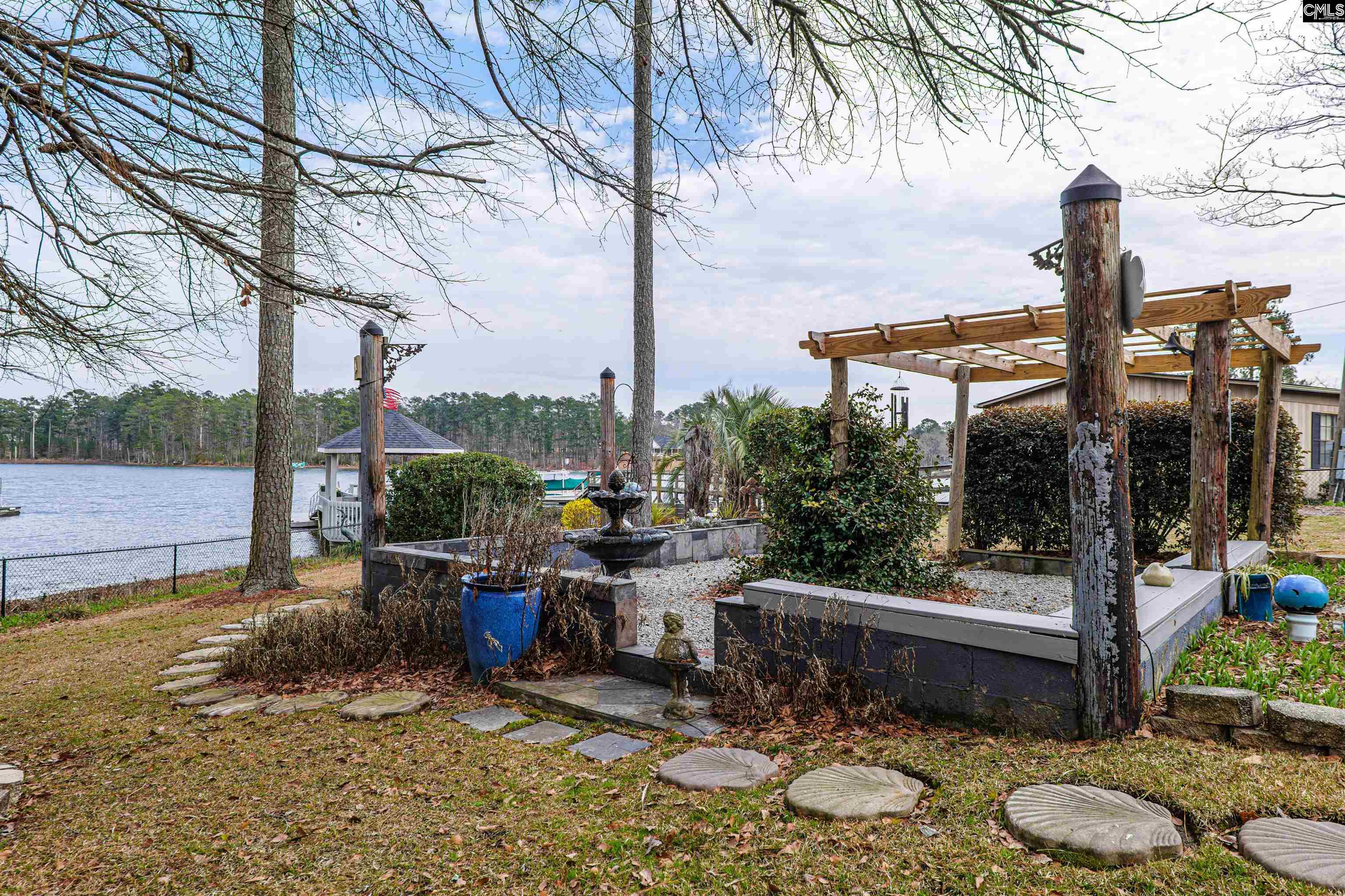624 East Point Drive Gilbert, SC 29054