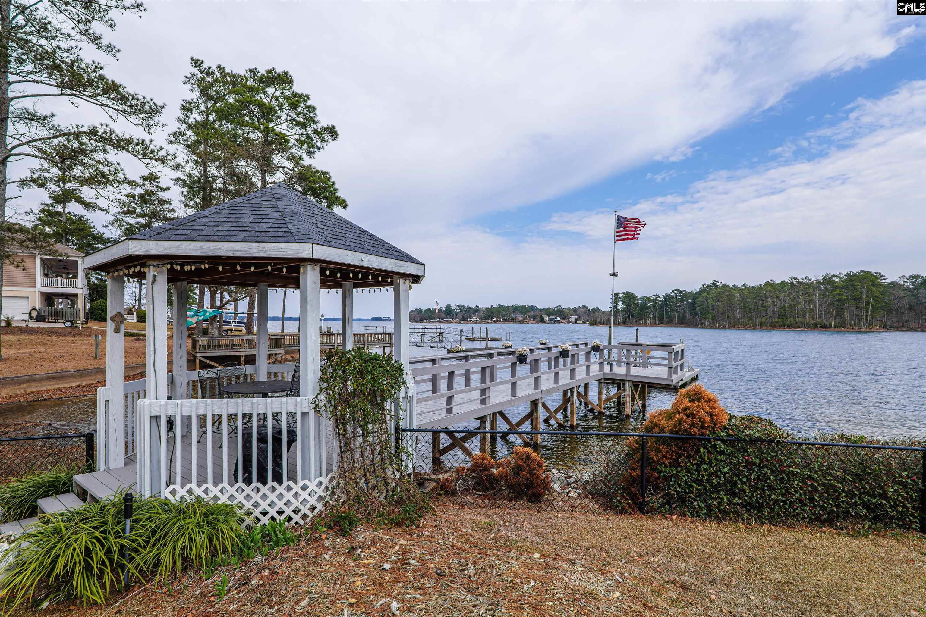 624 East Point Drive Gilbert, SC 29054