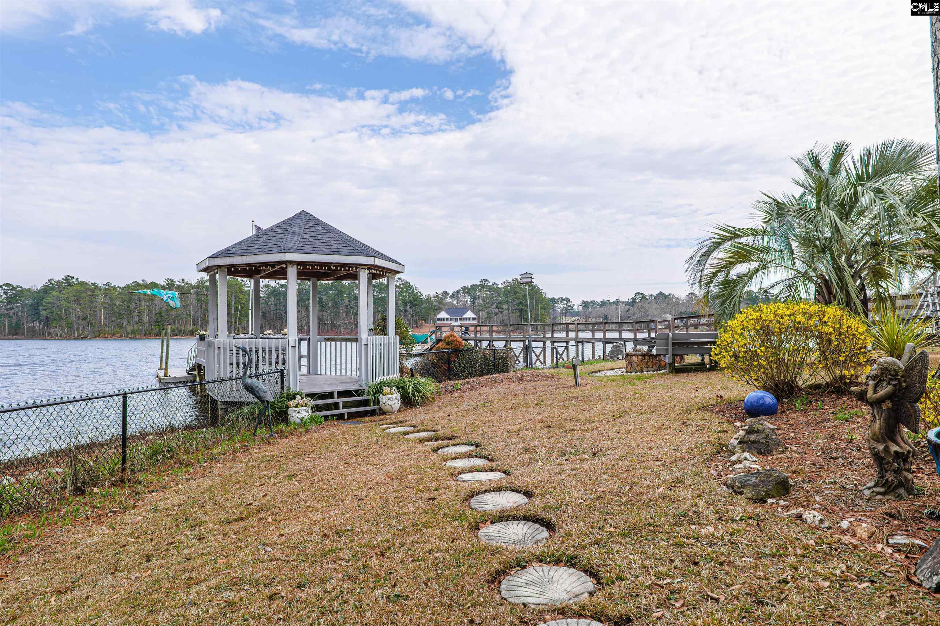 624 East Point Drive Gilbert, SC 29054