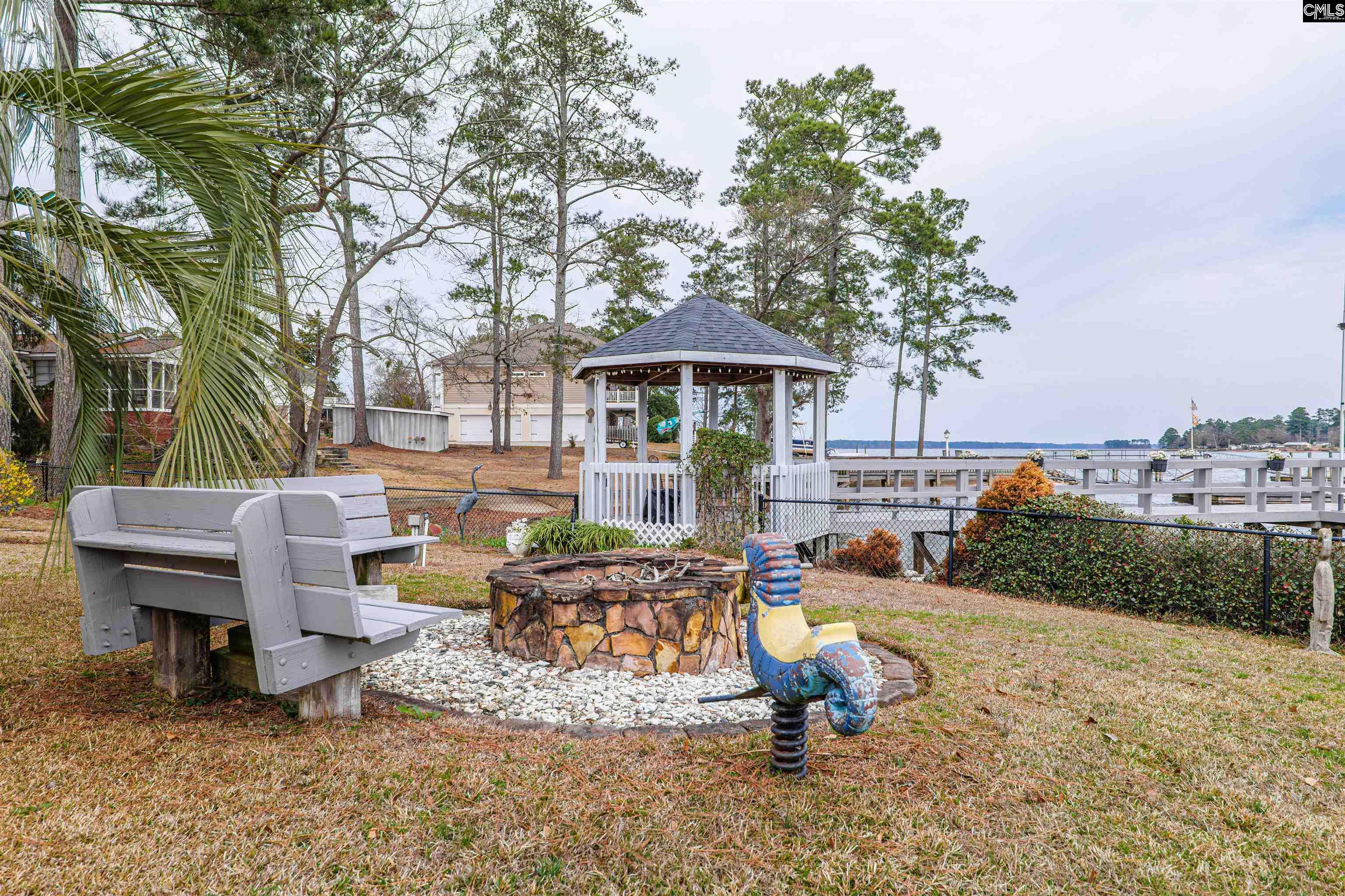 624 East Point Drive Gilbert, SC 29054