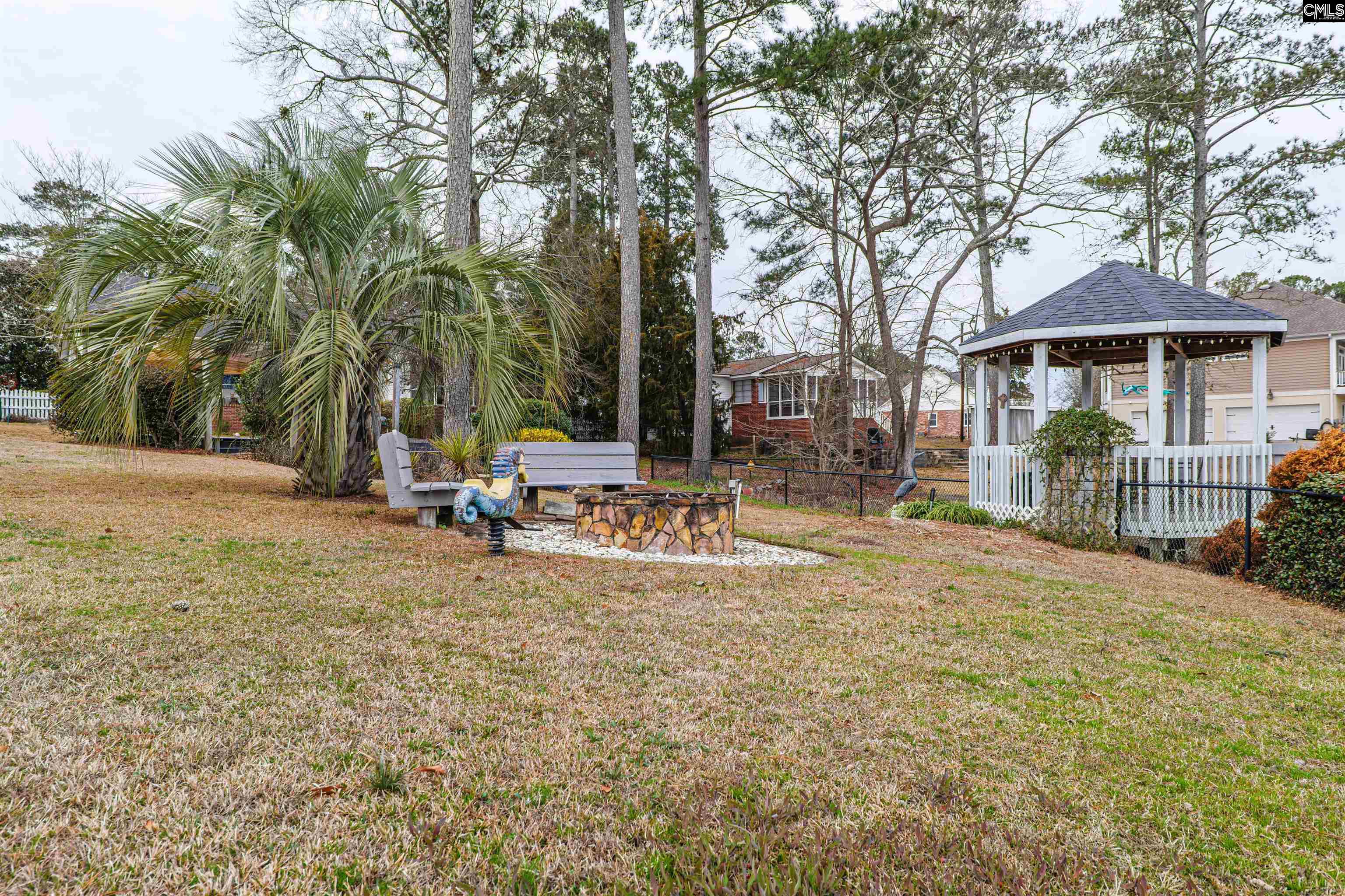 624 East Point Drive Gilbert, SC 29054