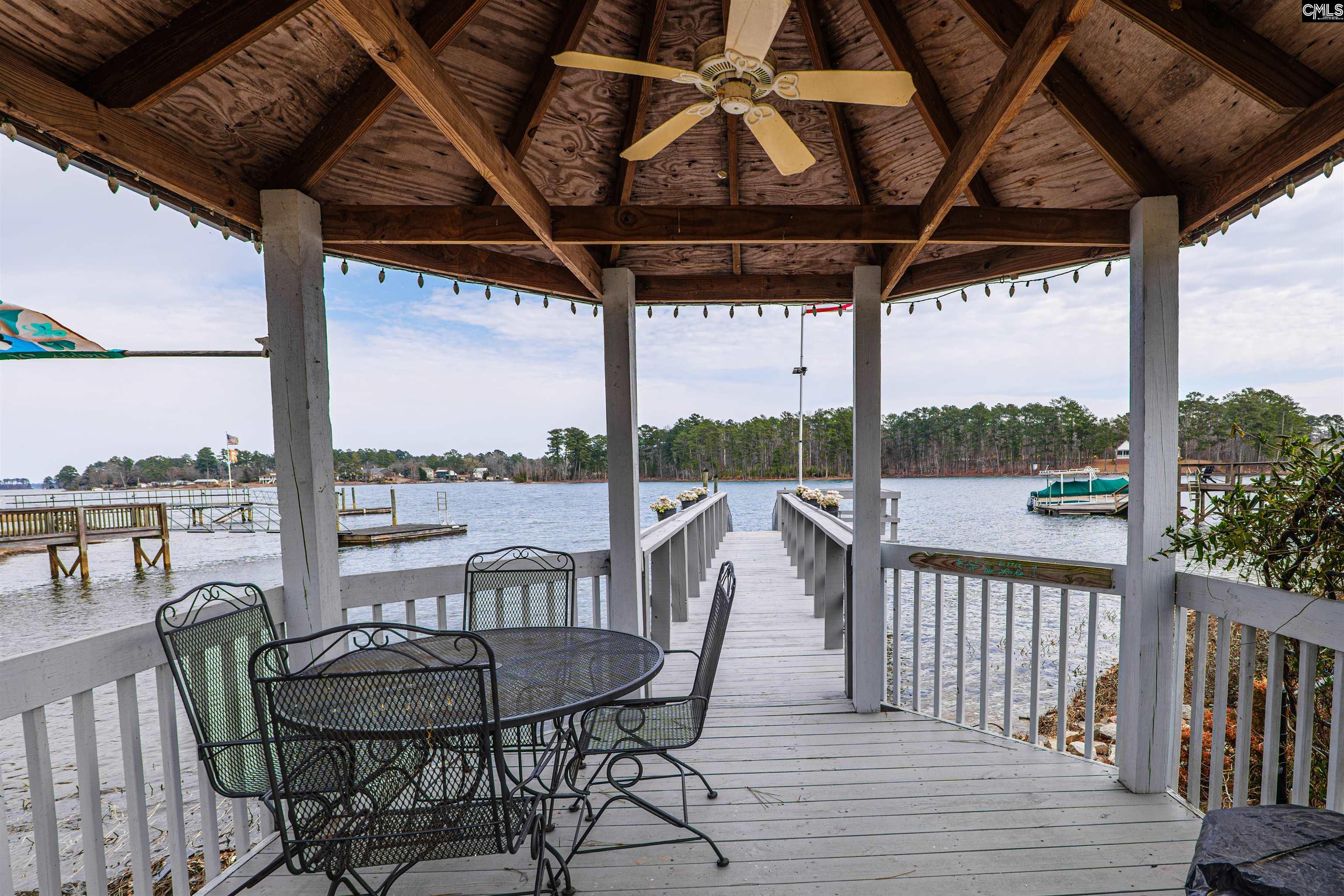 624 East Point Drive Gilbert, SC 29054