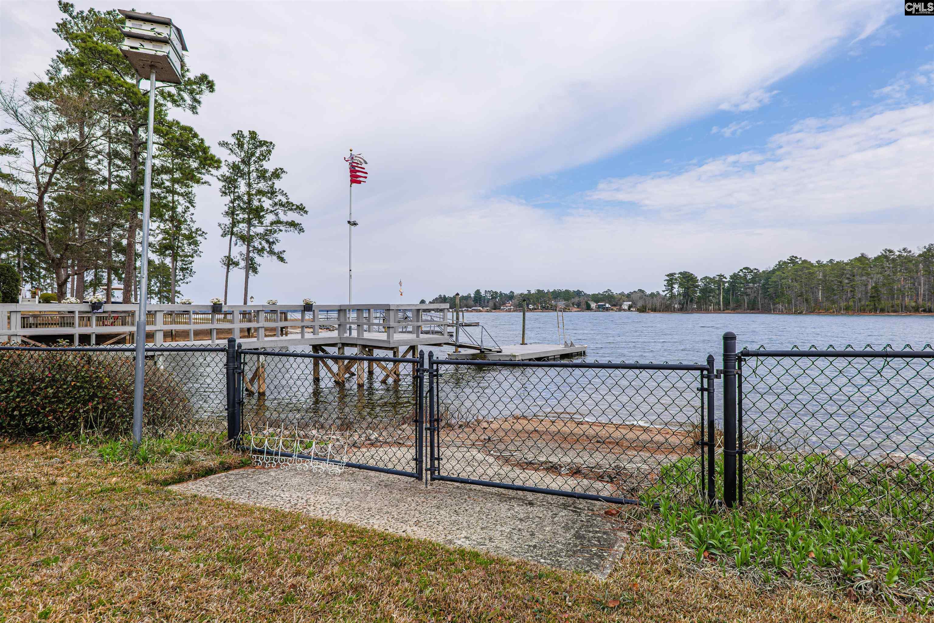 624 East Point Drive Gilbert, SC 29054