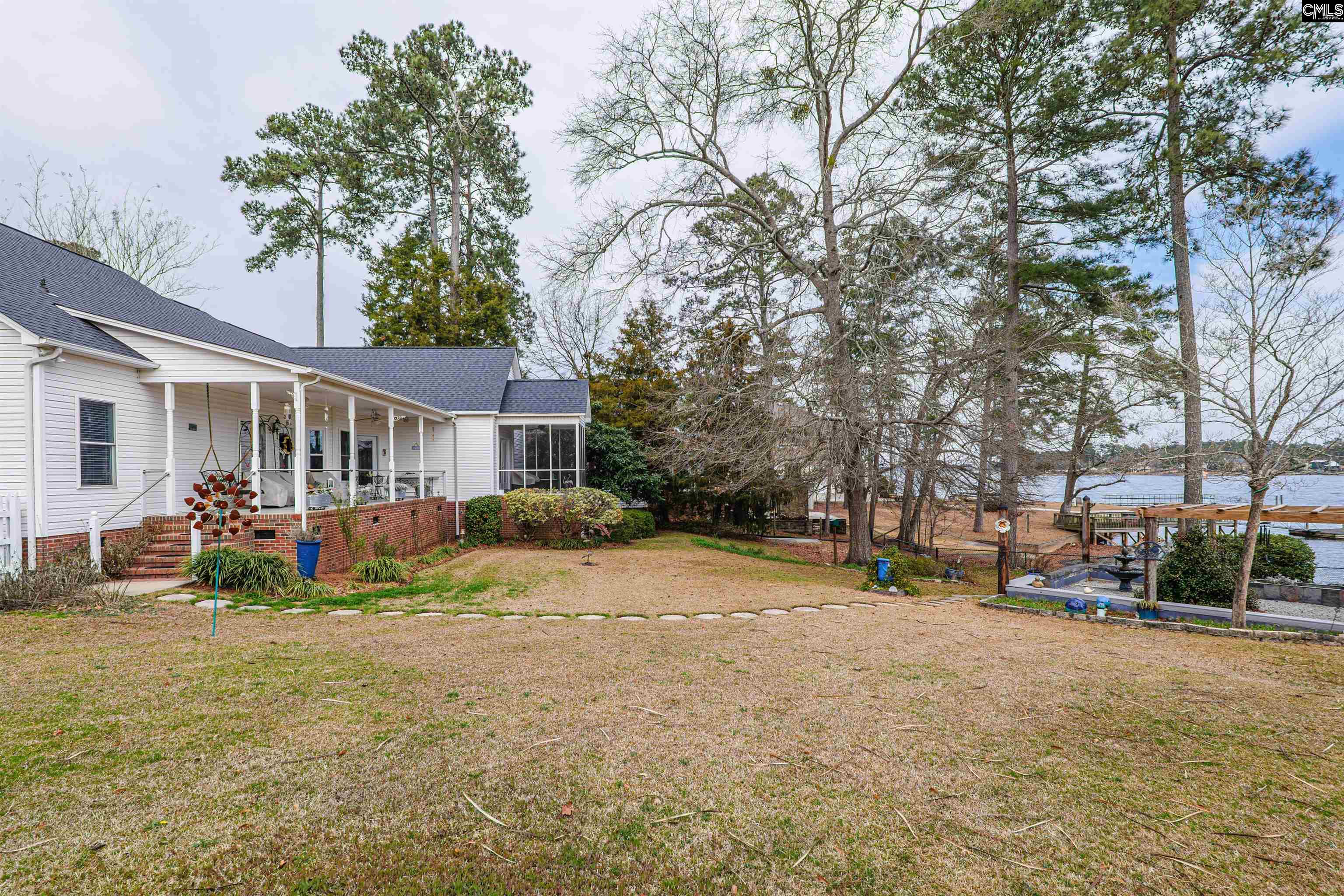 624 East Point Drive Gilbert, SC 29054