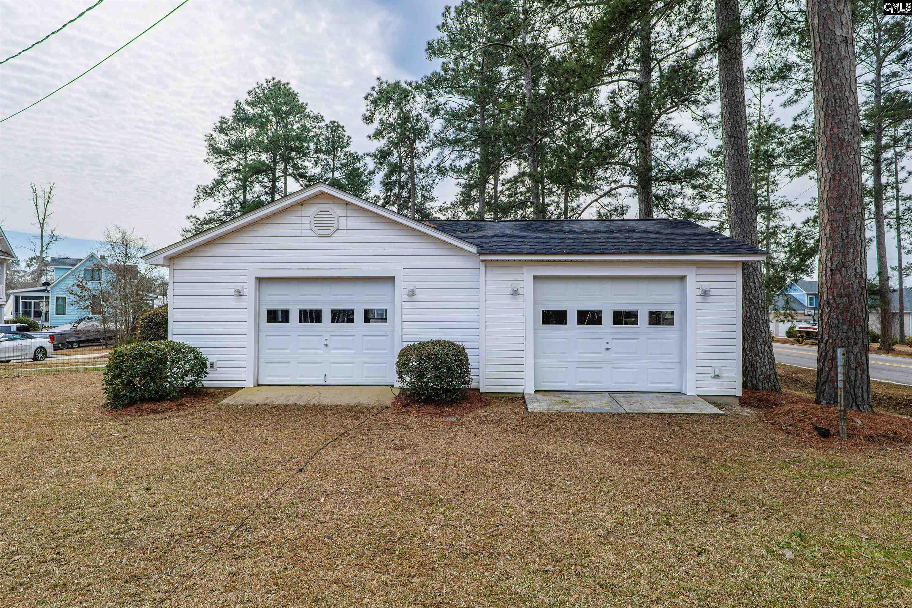 624 East Point Drive Gilbert, SC 29054