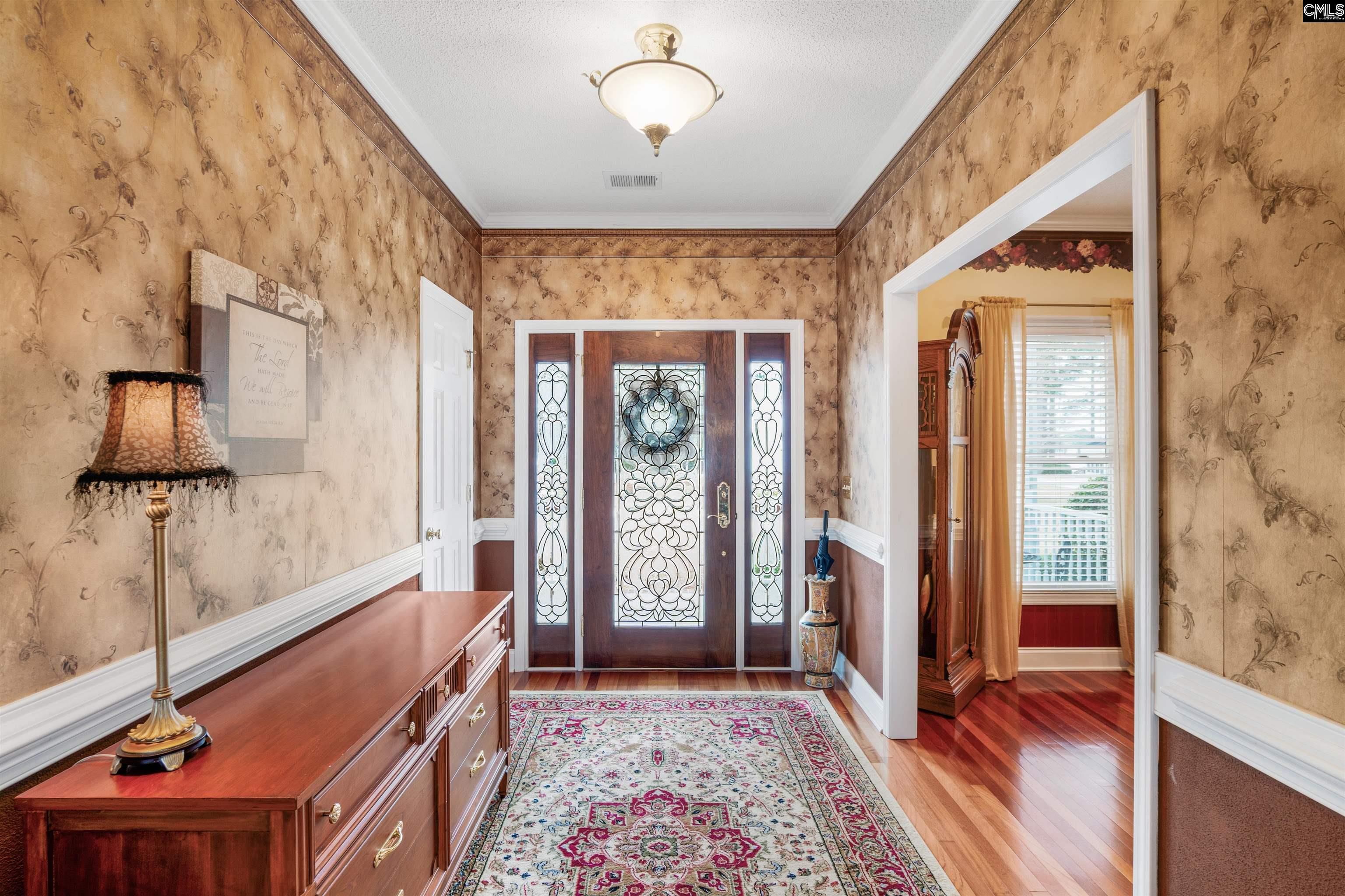 624 East Point Drive Gilbert, SC 29054