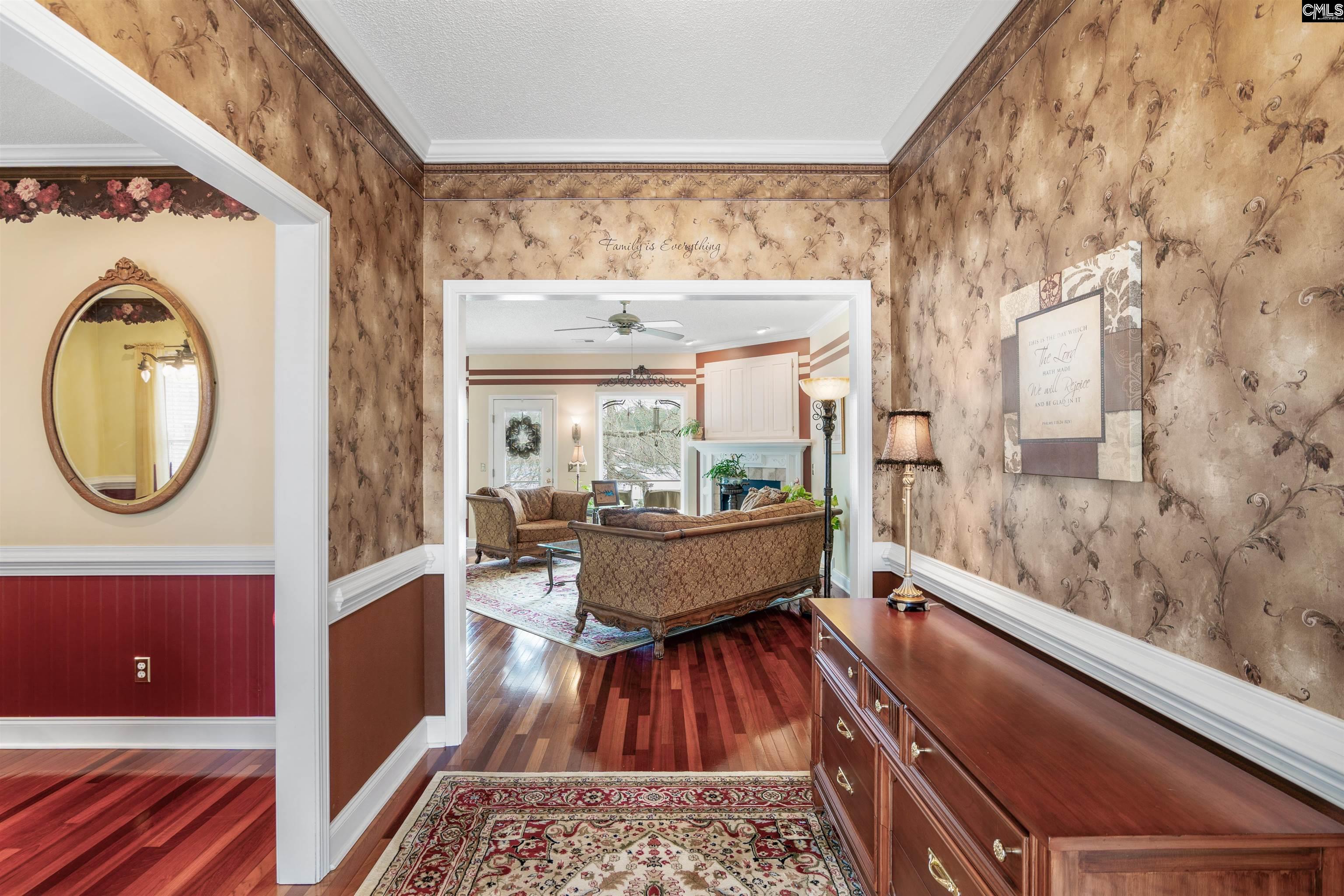 624 East Point Drive Gilbert, SC 29054